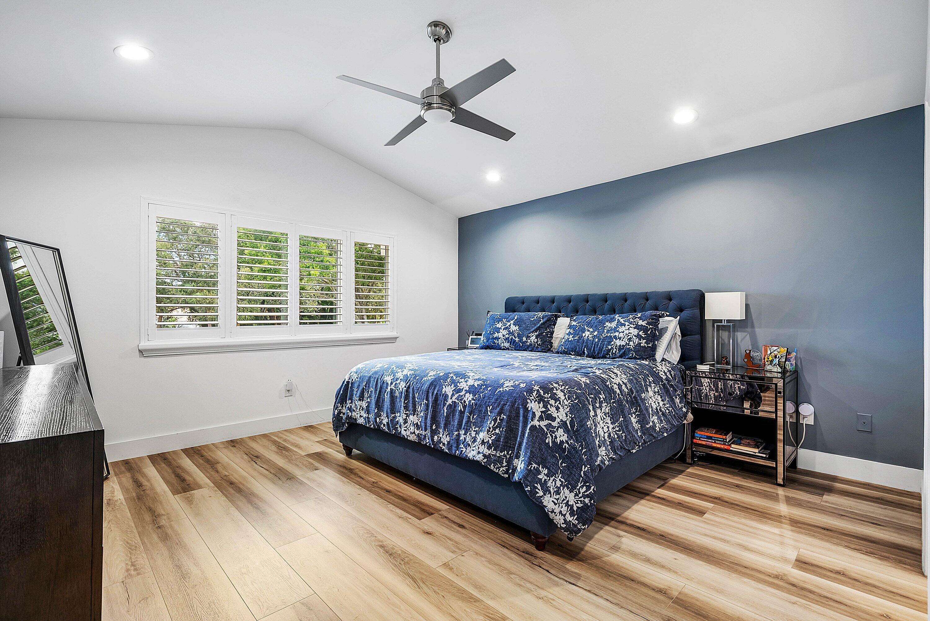 MLS #RX-11129494 image #23