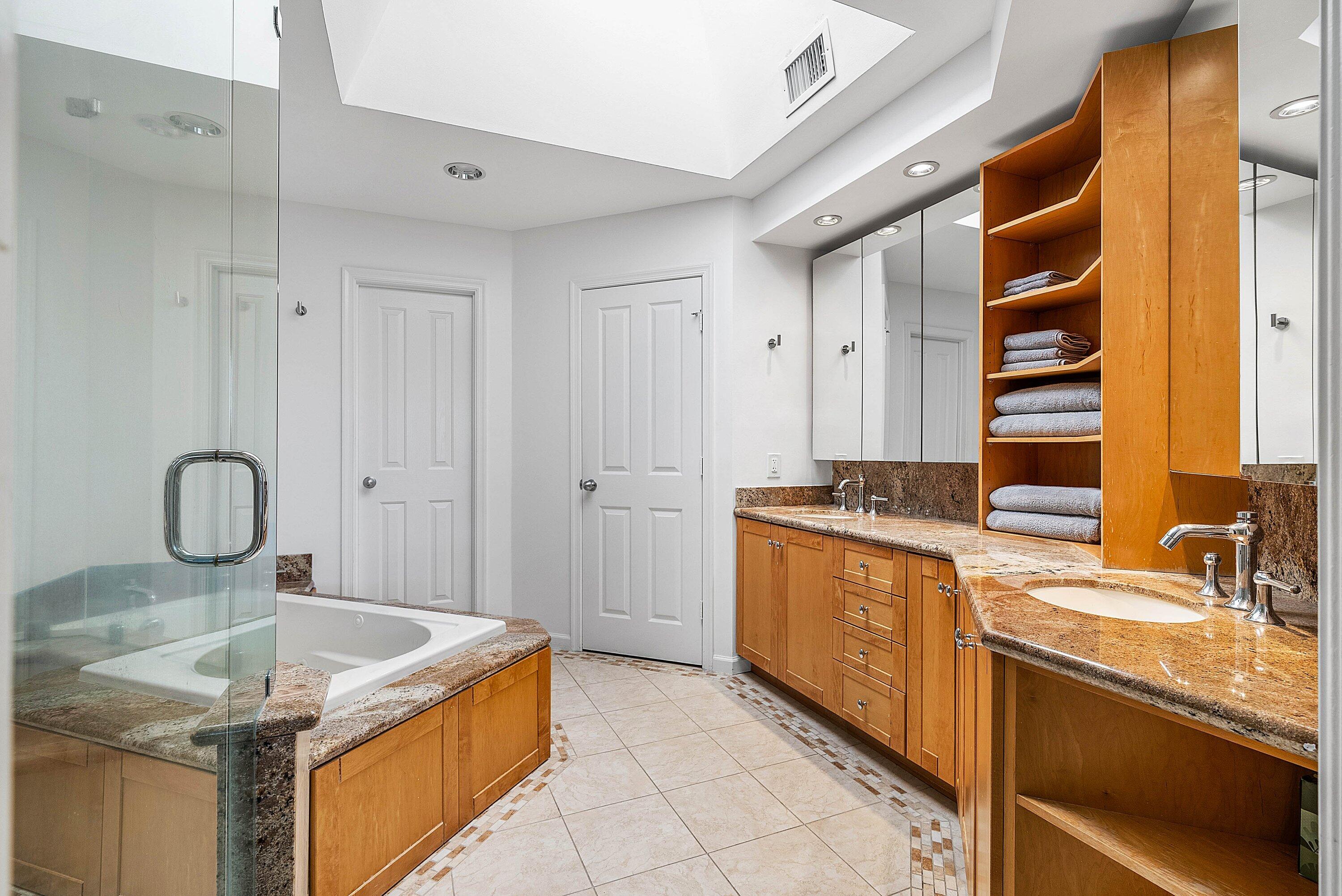 MLS #RX-11129494 image #24