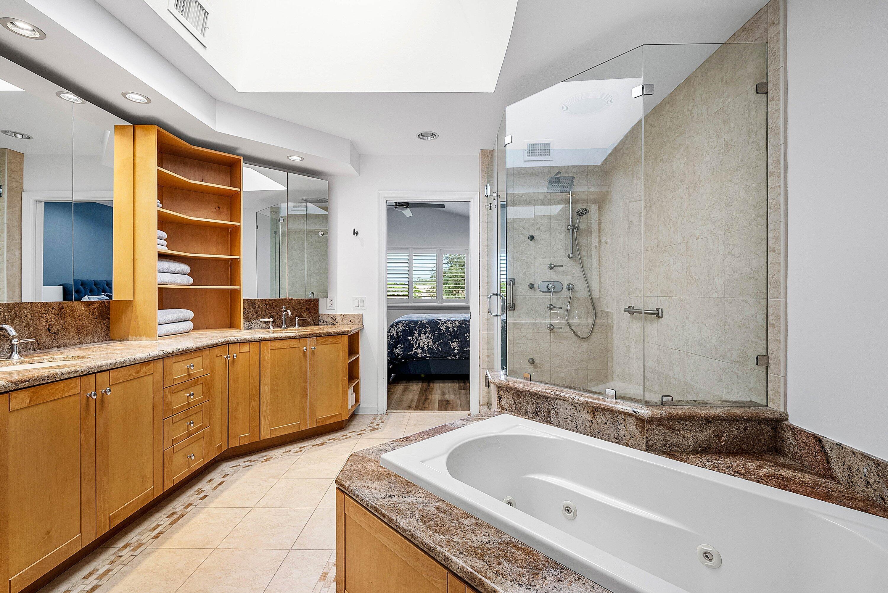 MLS #RX-11129494 image #25