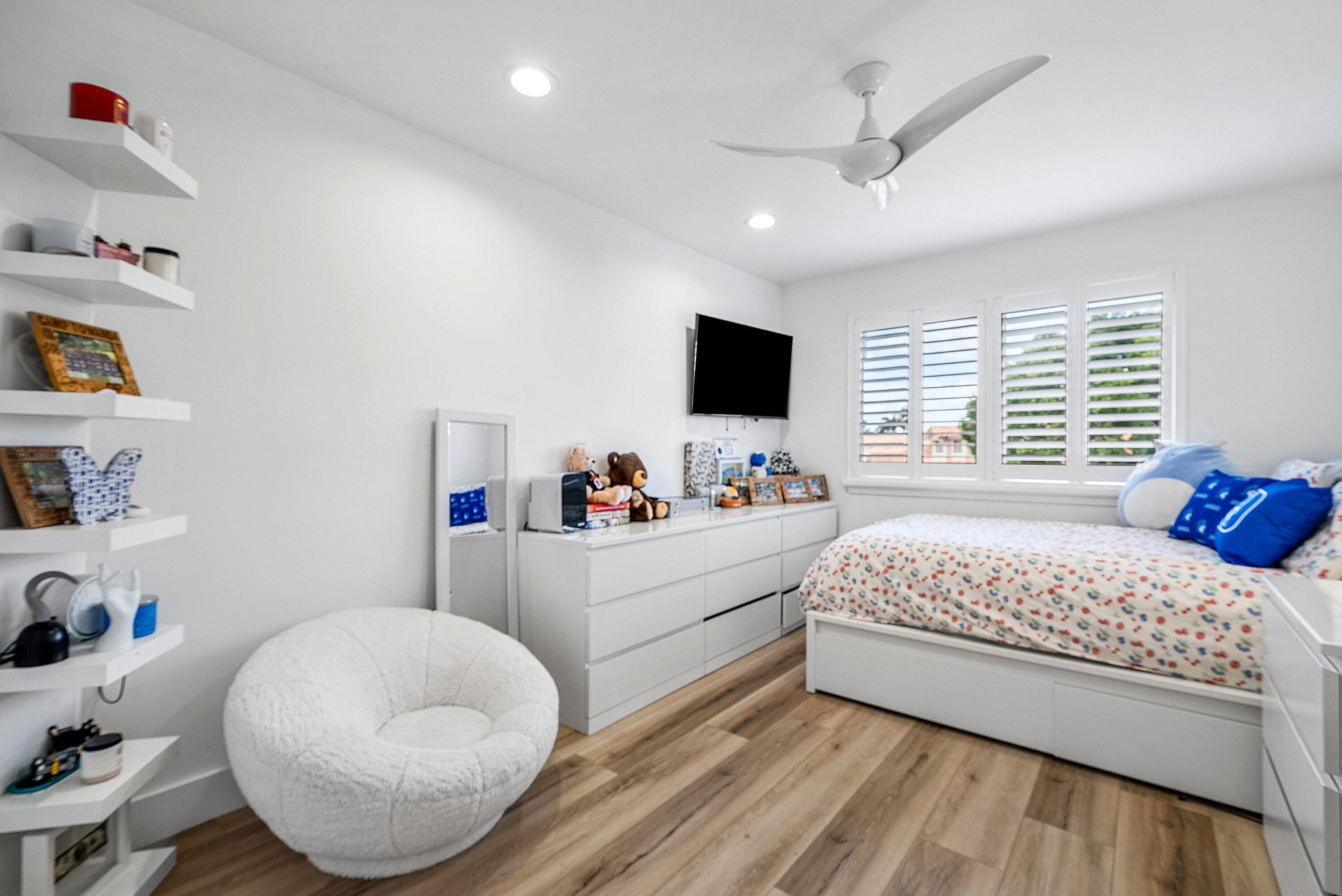 MLS #RX-11129494 image #26