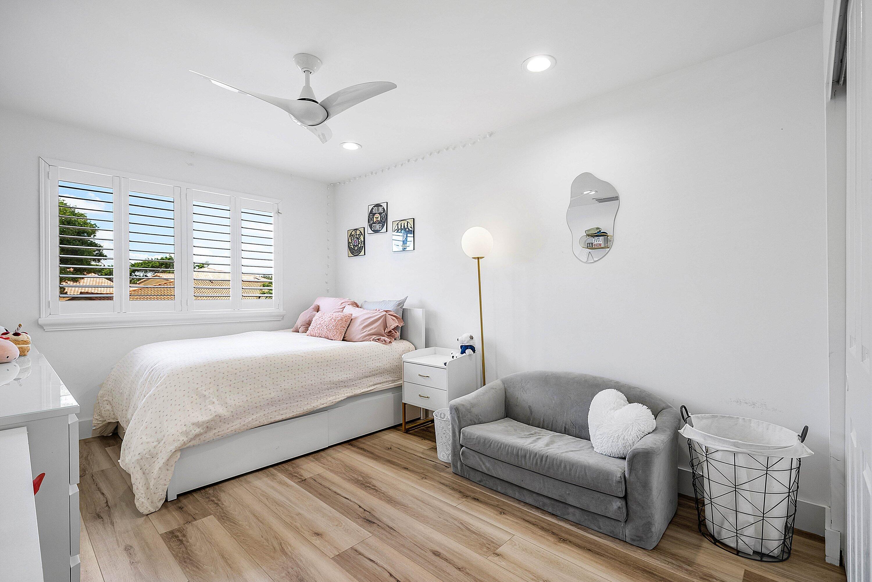 MLS #RX-11129494 image #27