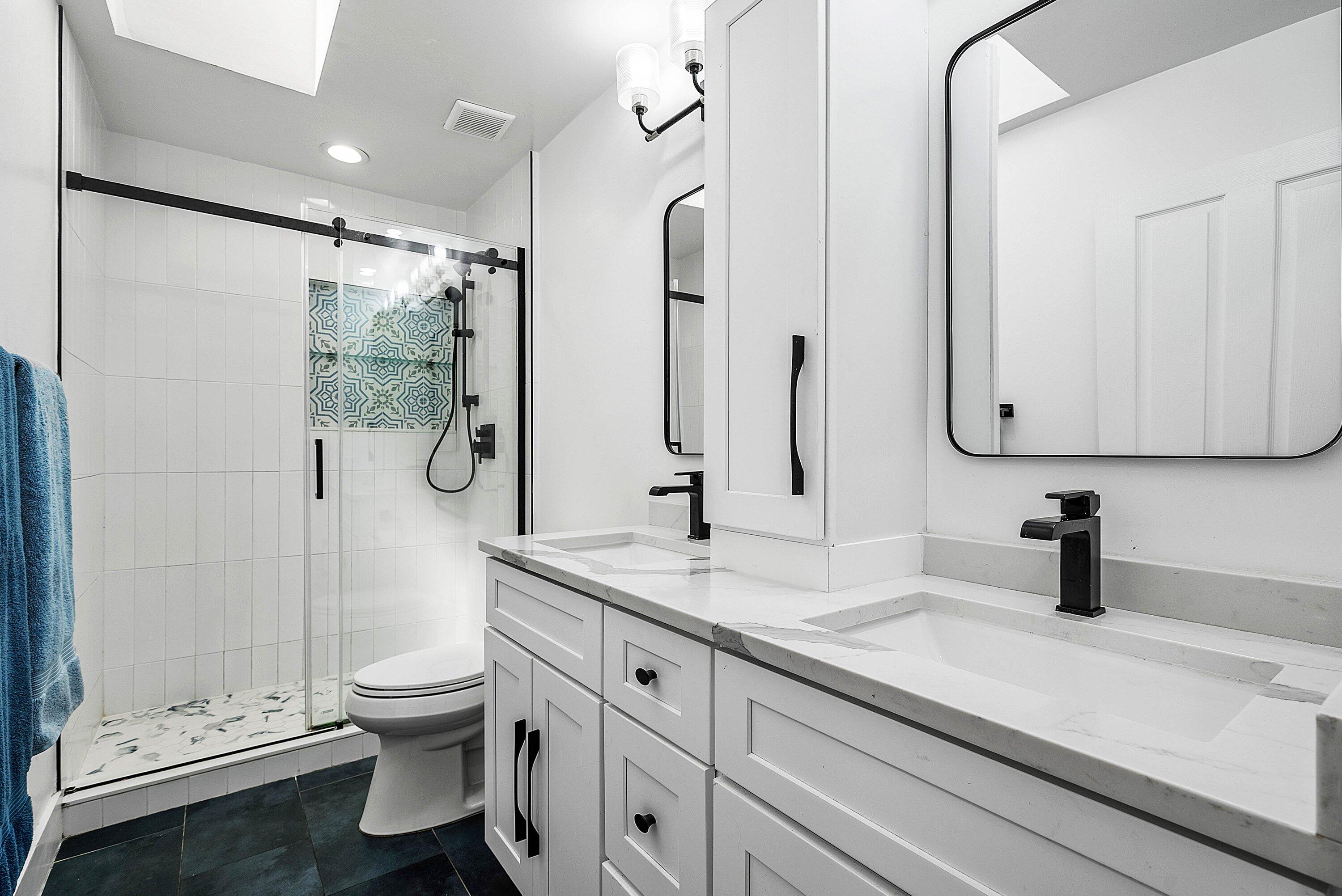 MLS #RX-11129494 image #28