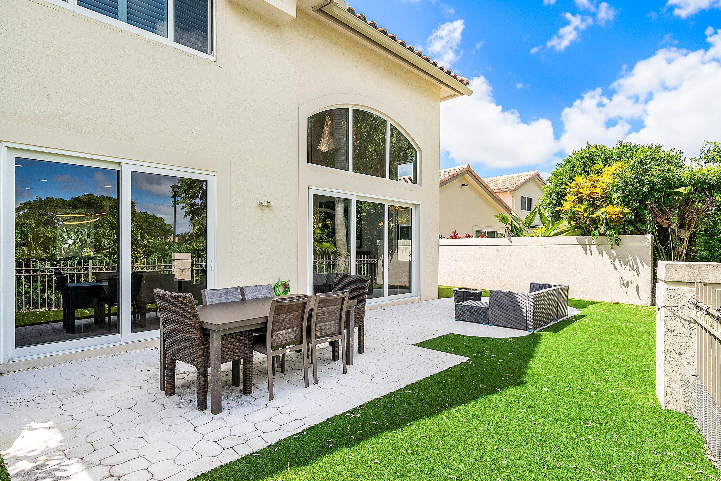 MLS #RX-11129494 image #30