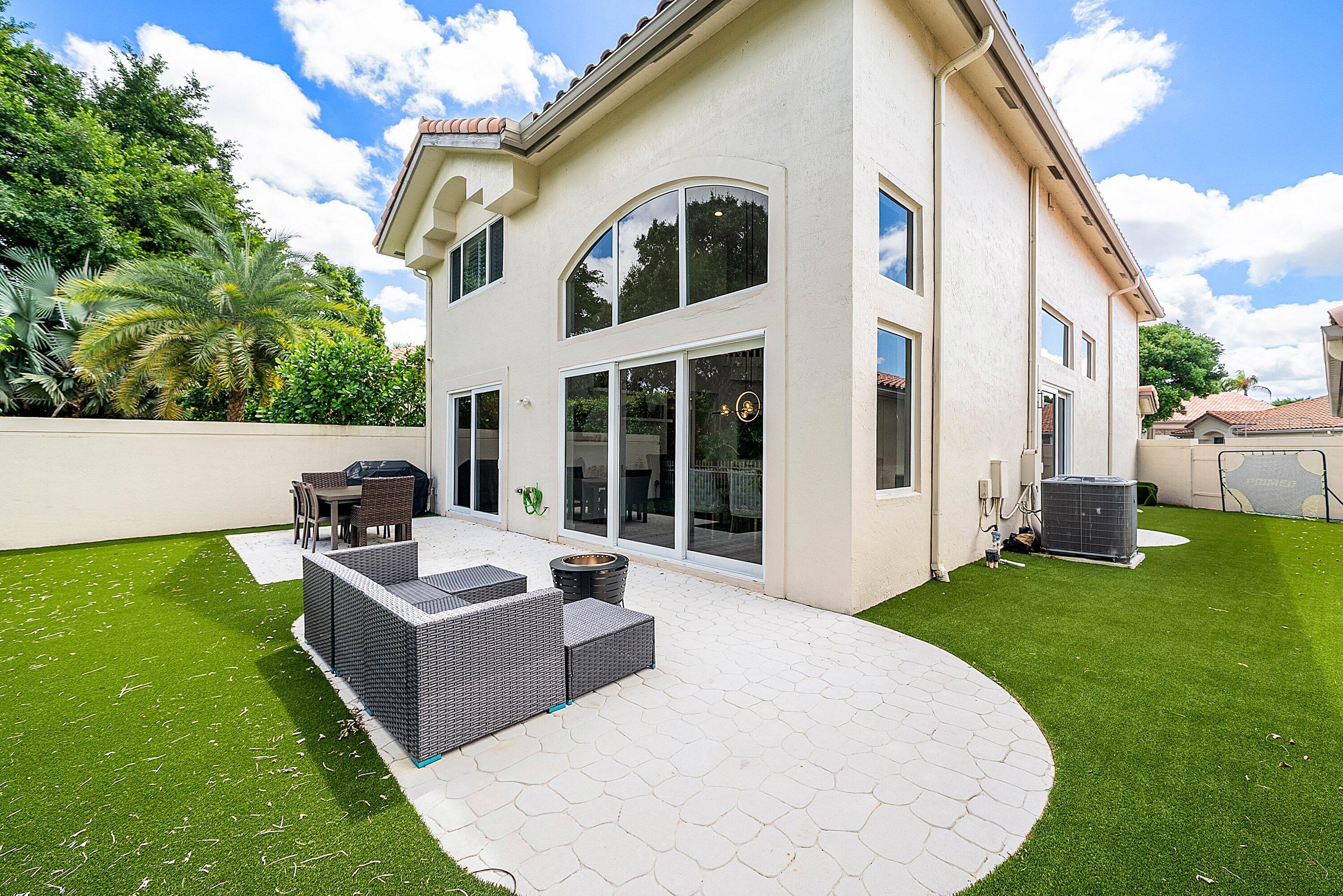 MLS #RX-11129494 image #32