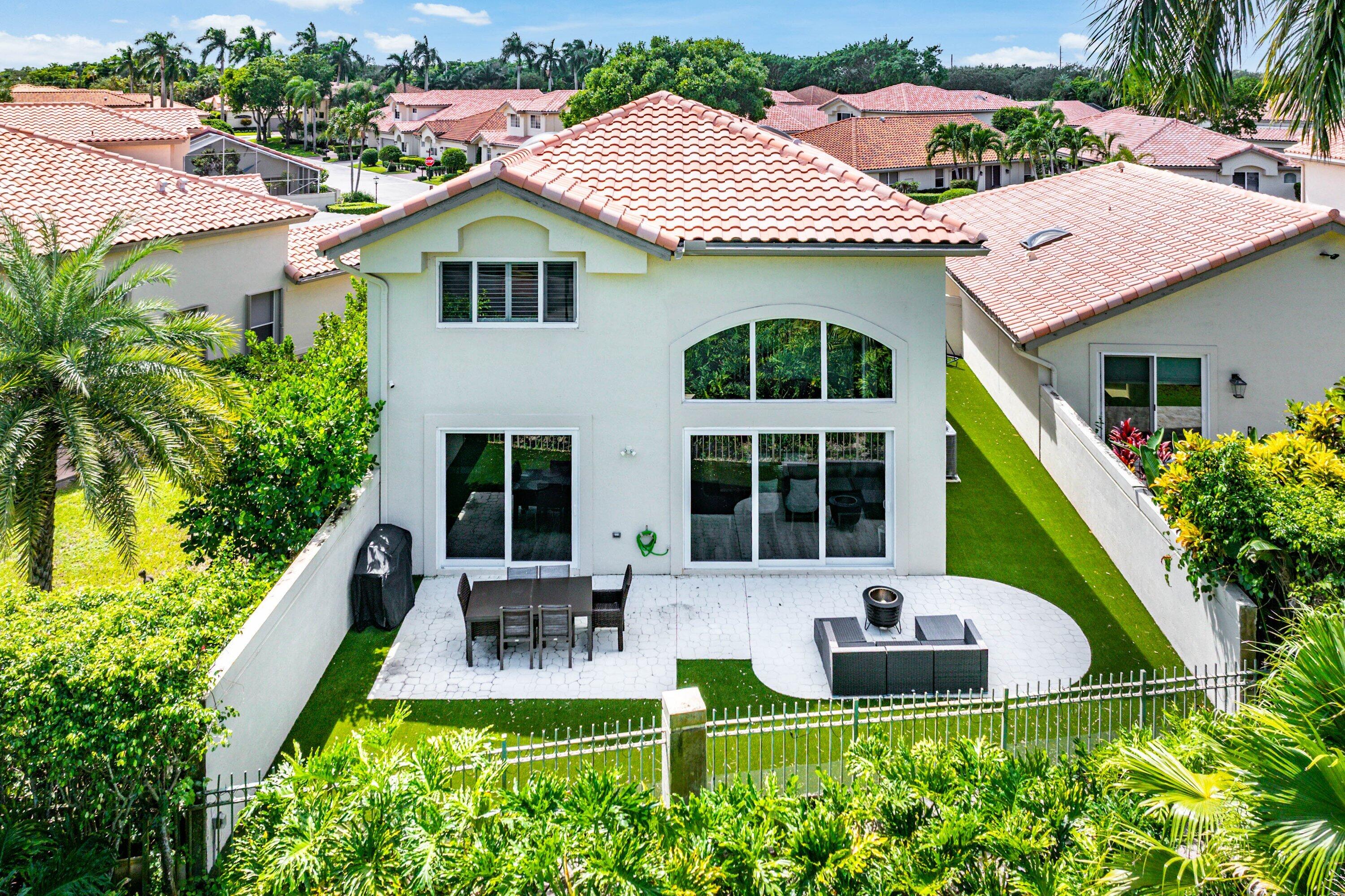 MLS #RX-11129494 image #36