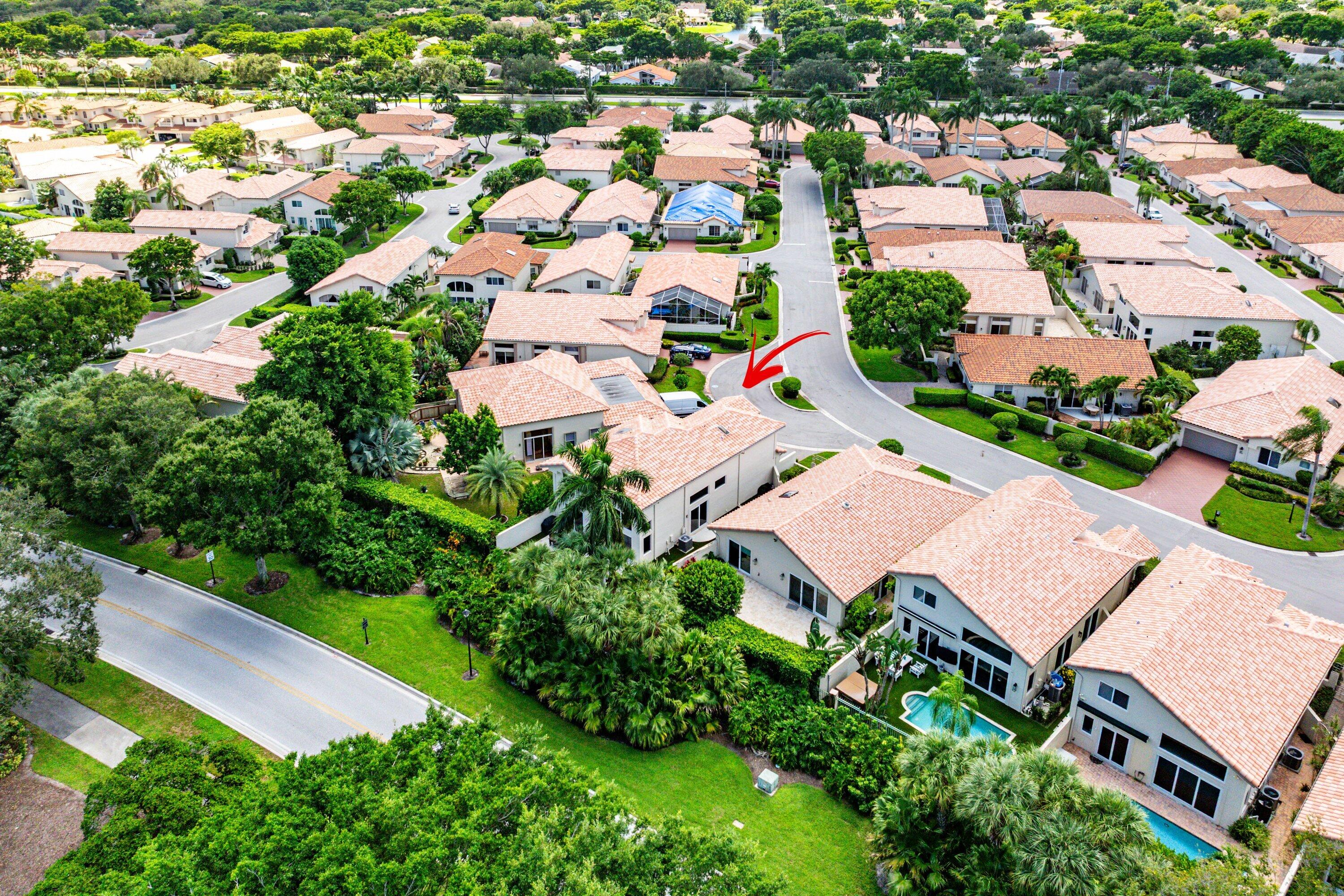 MLS #RX-11129494 image #38