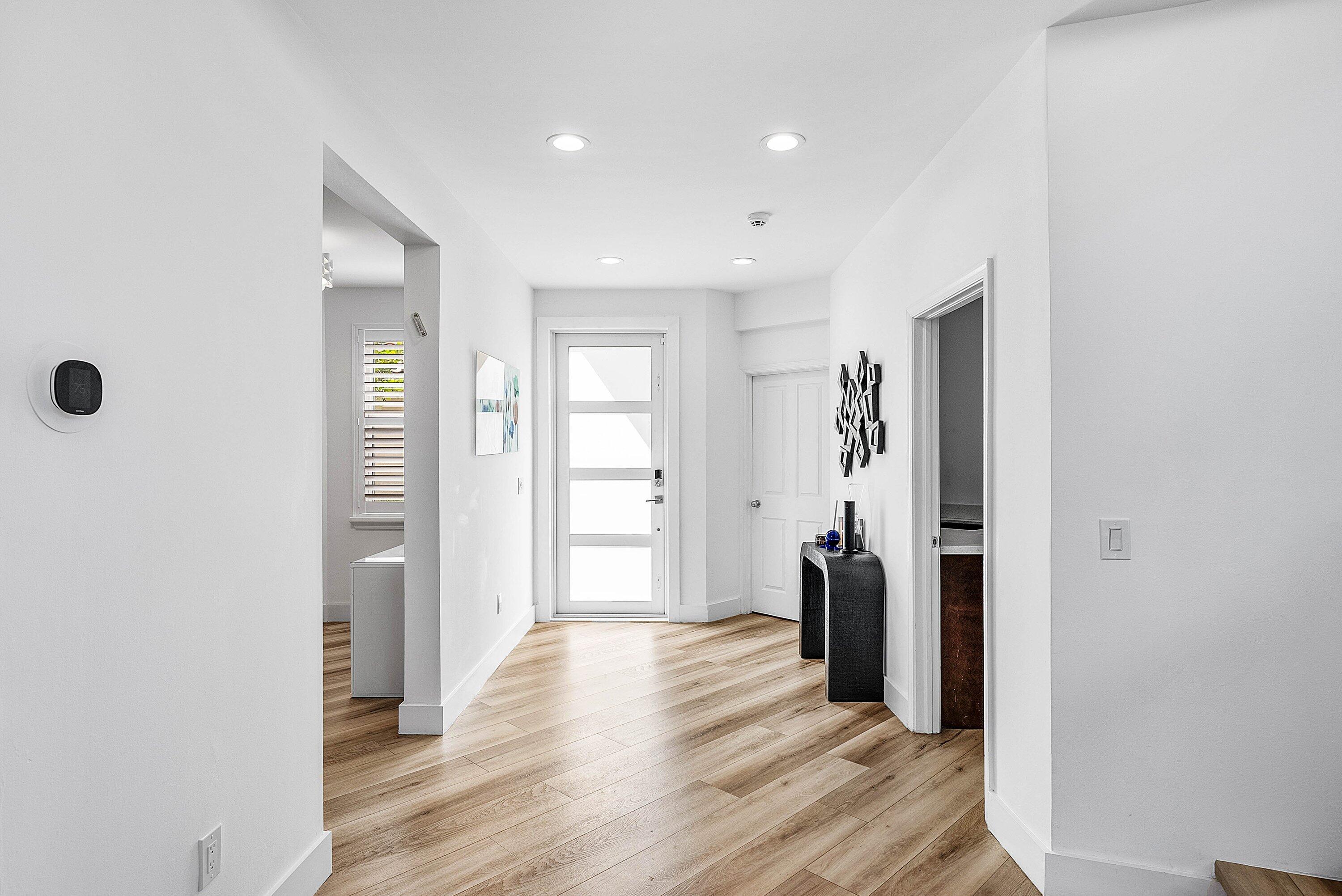 MLS #RX-11129494 image #4