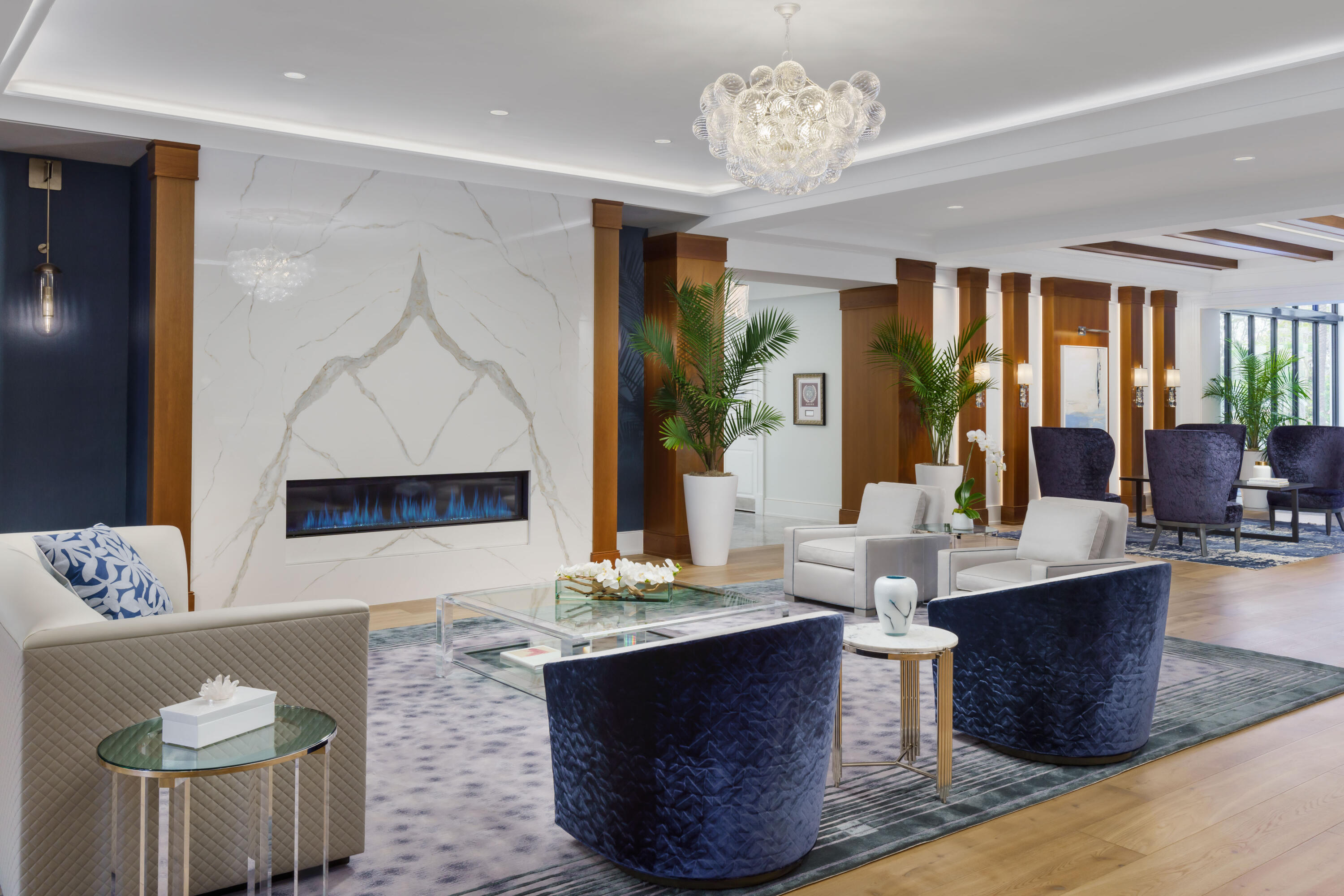 MLS #RX-11129494 image #43