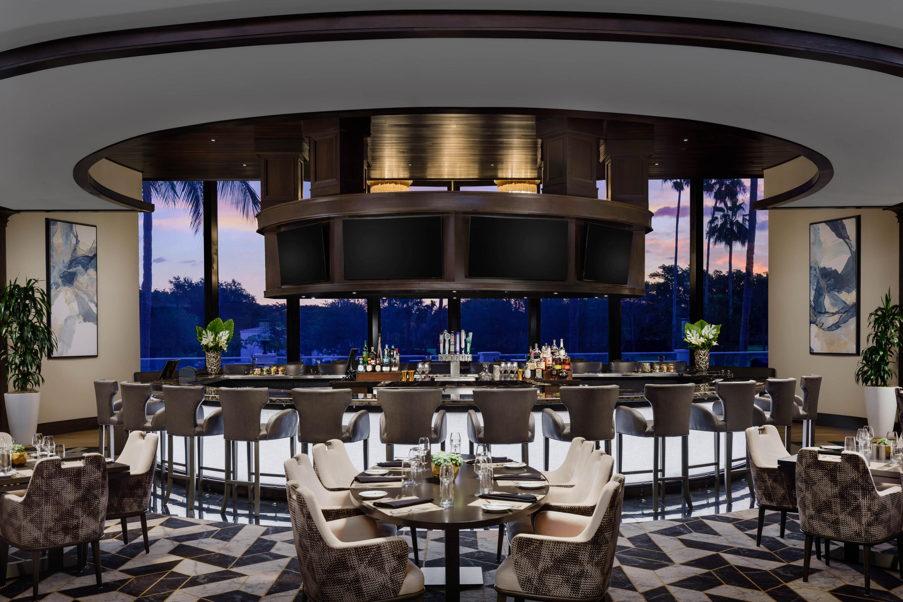 MLS #RX-11129494 image #47