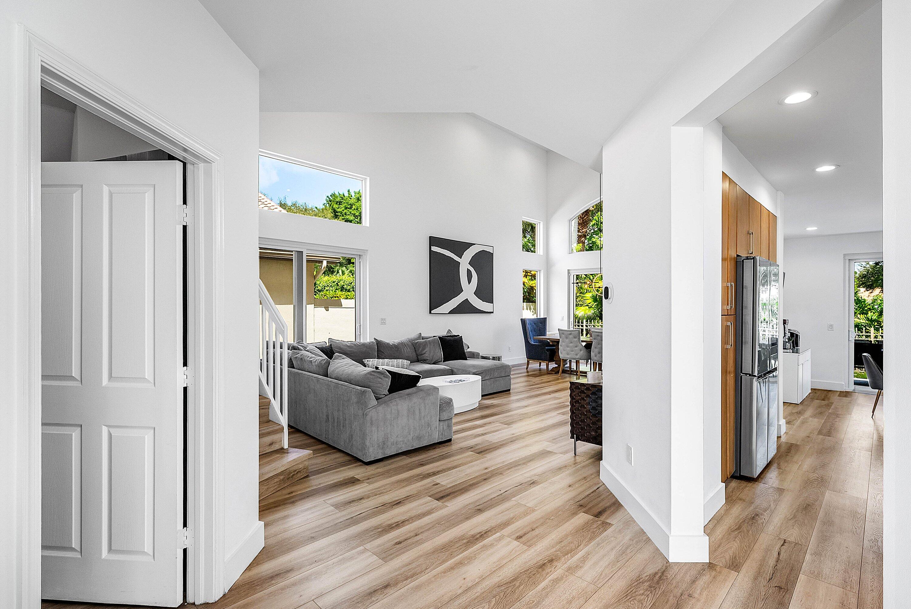 MLS #RX-11129494 image #5