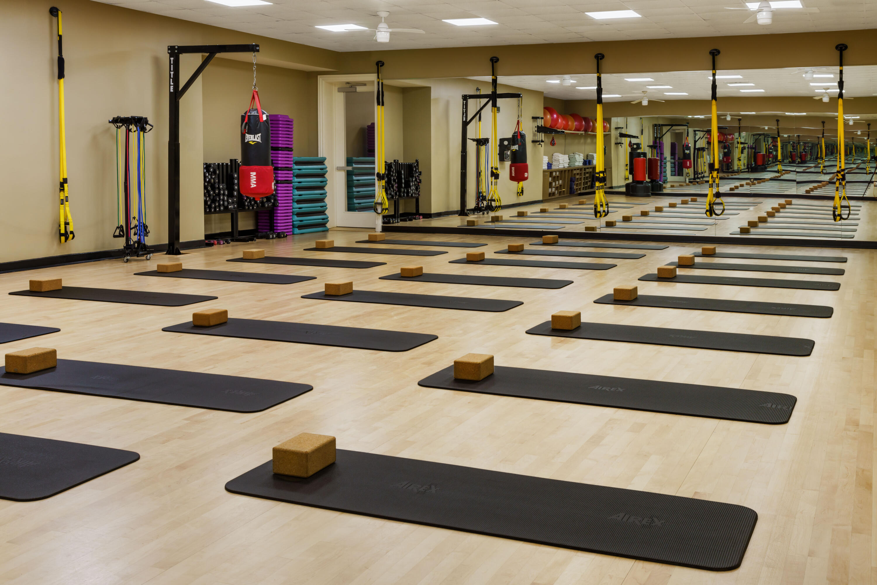 MLS #RX-11129494 image #51