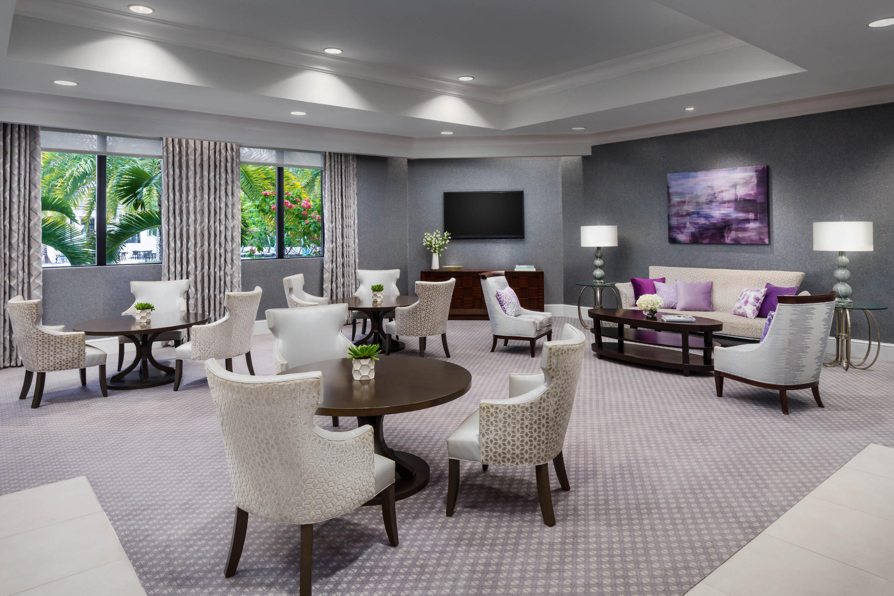 MLS #RX-11129494 image #55