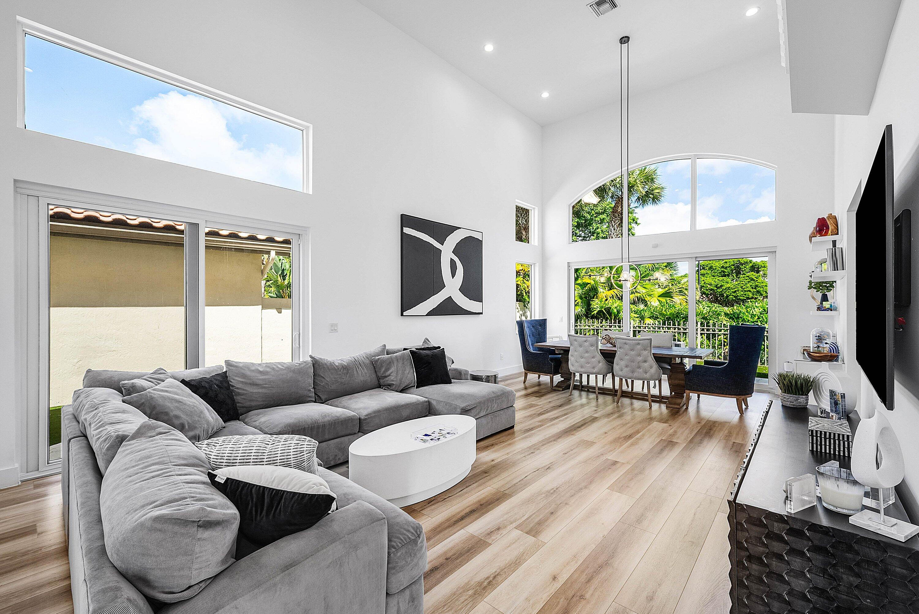 MLS #RX-11129494 image #6