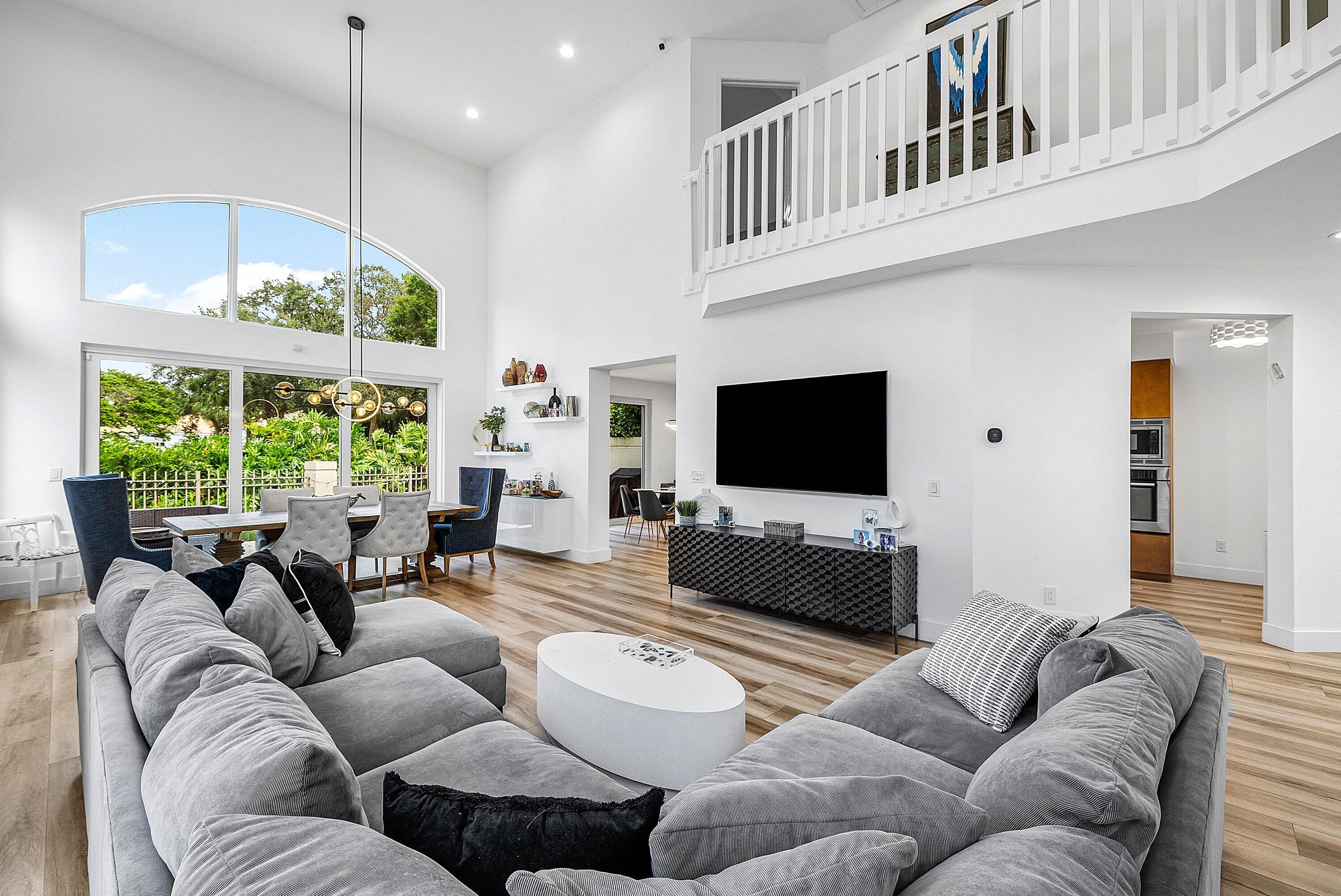 MLS #RX-11129494 image #7