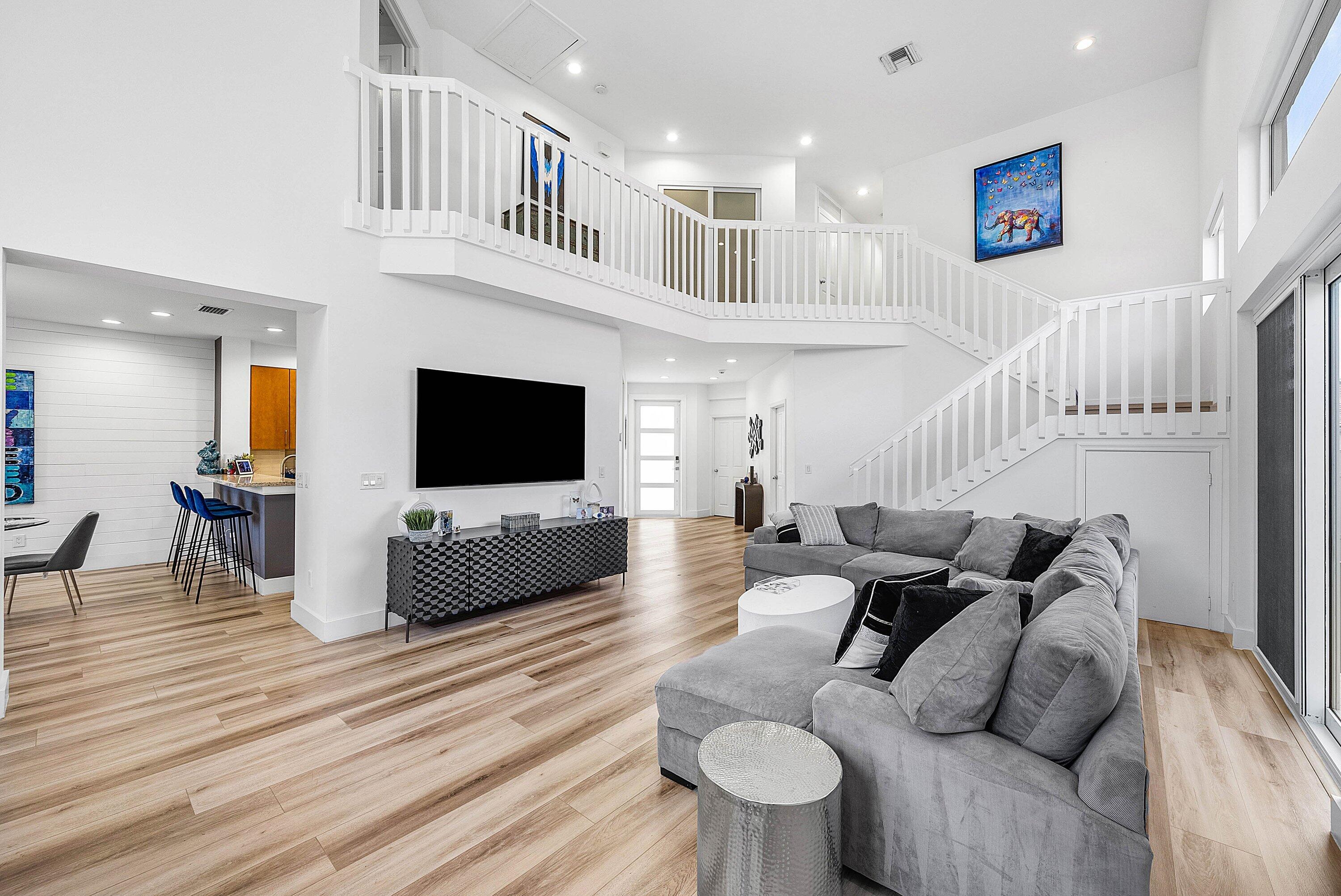 MLS #RX-11129494 image #8