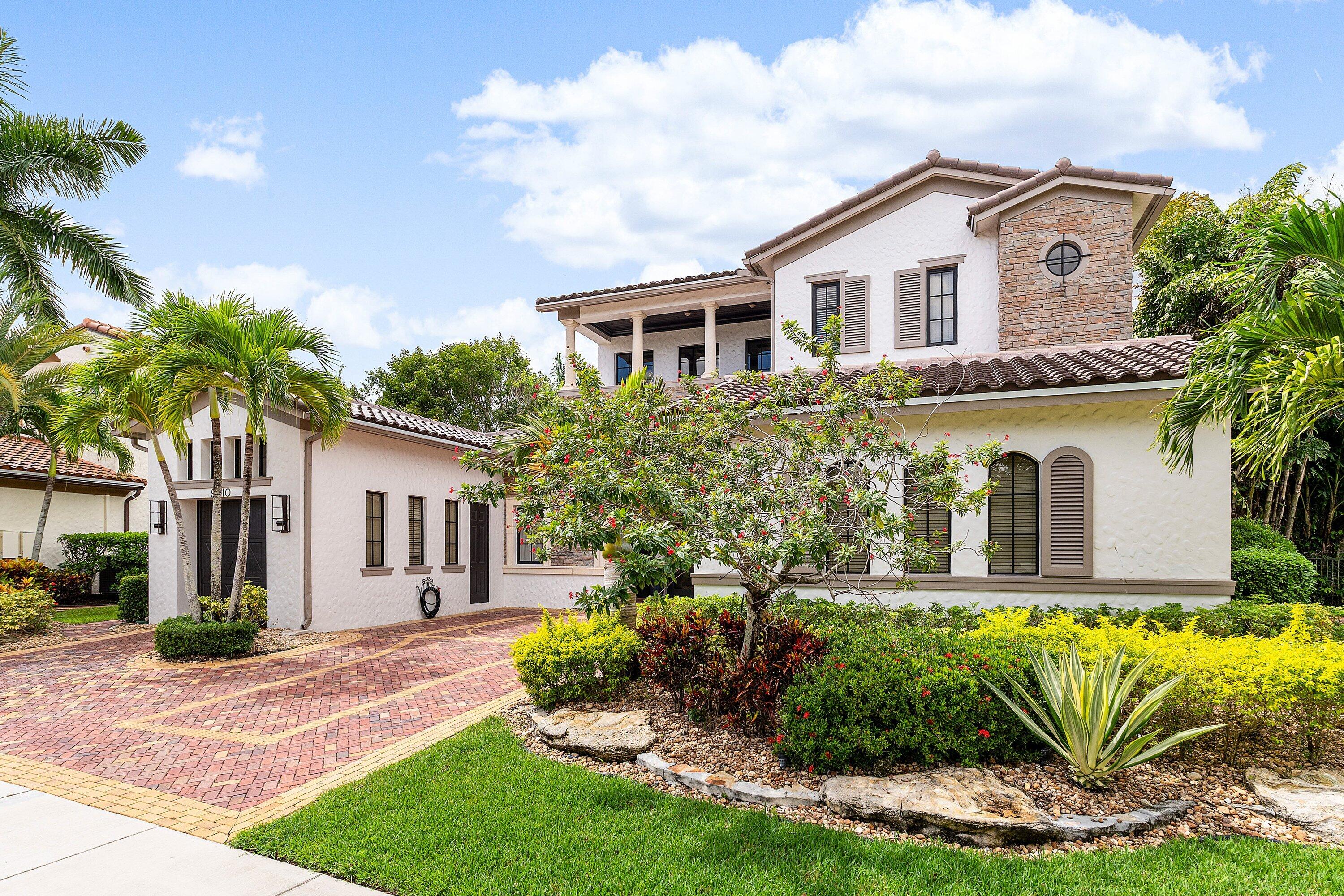 MLS #RX-11129497 image #1