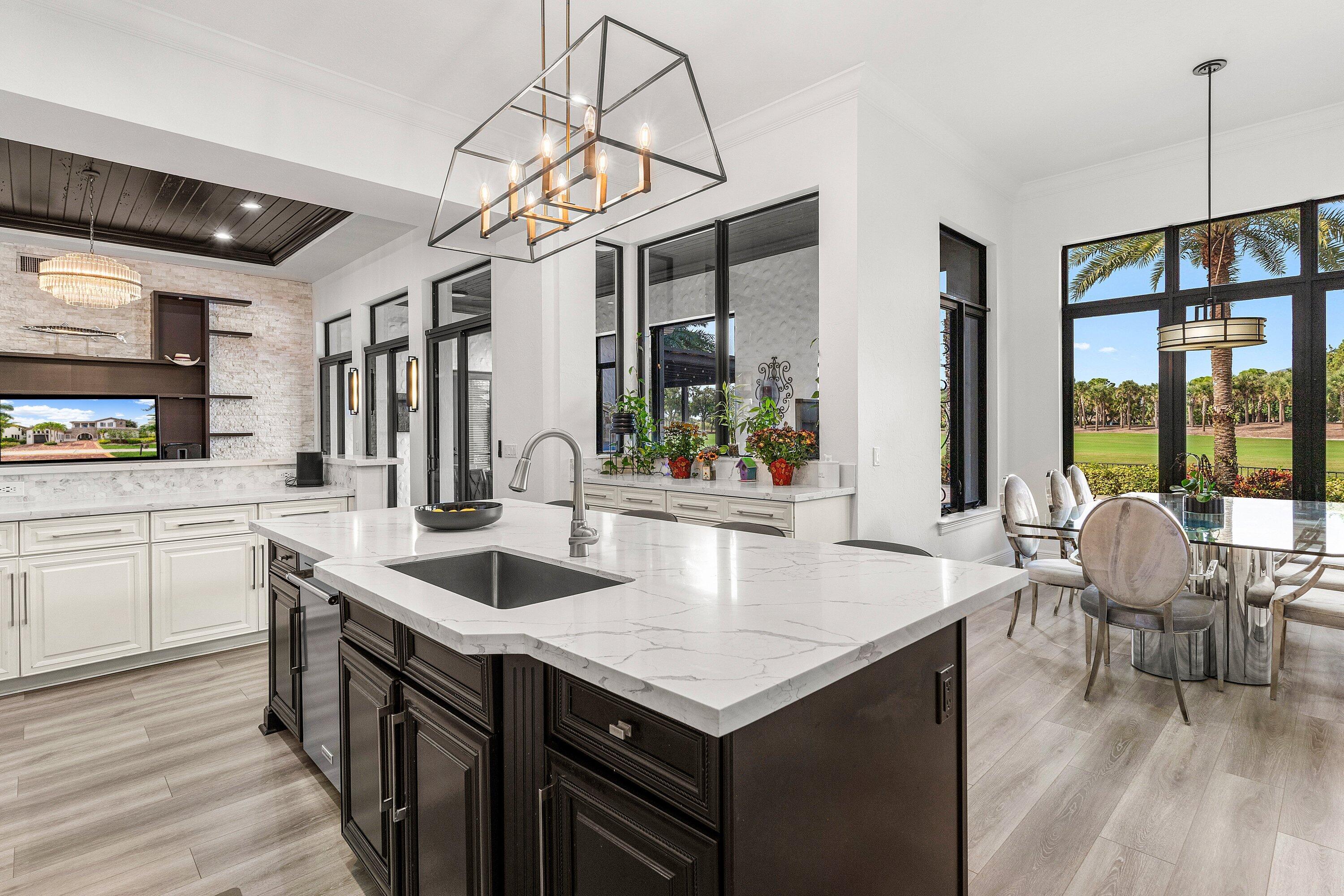 MLS #RX-11129497 image #10