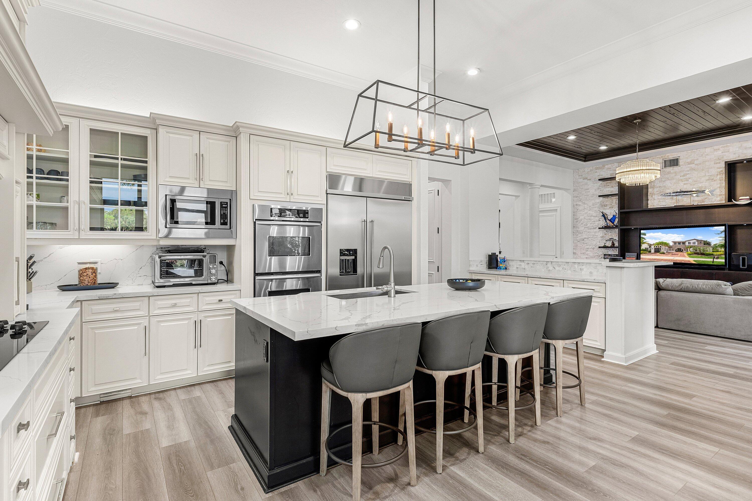 MLS #RX-11129497 image #11