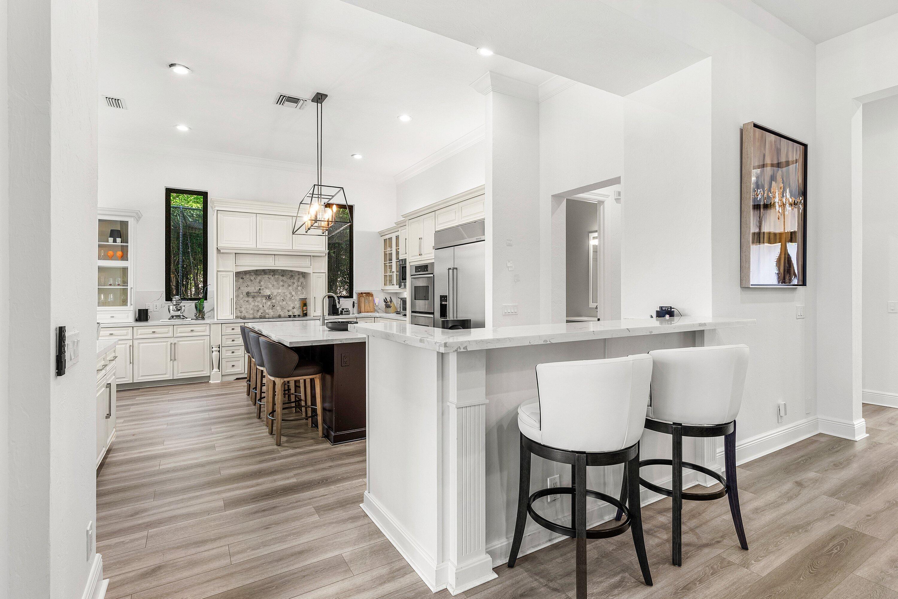 MLS #RX-11129497 image #12