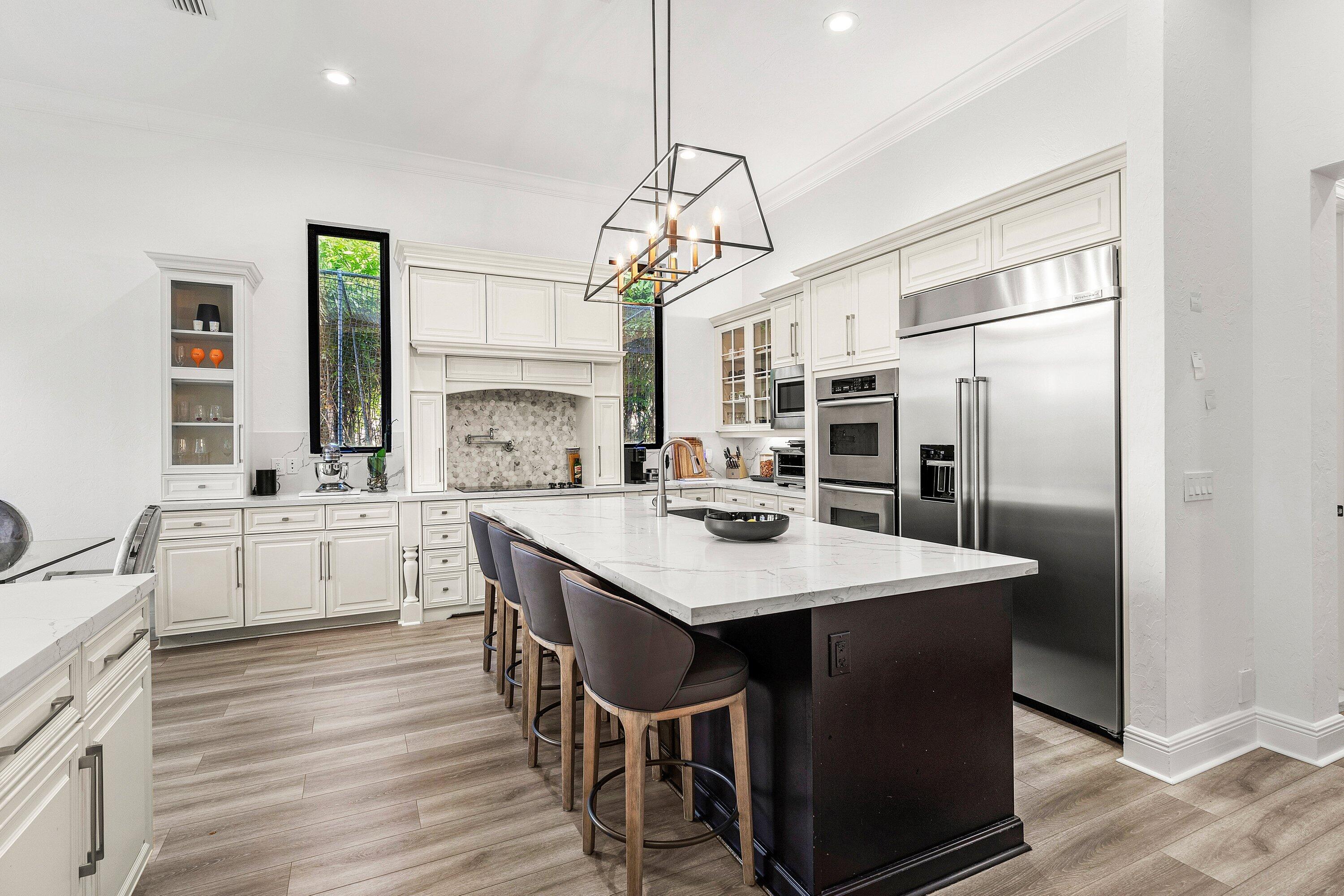 MLS #RX-11129497 image #13