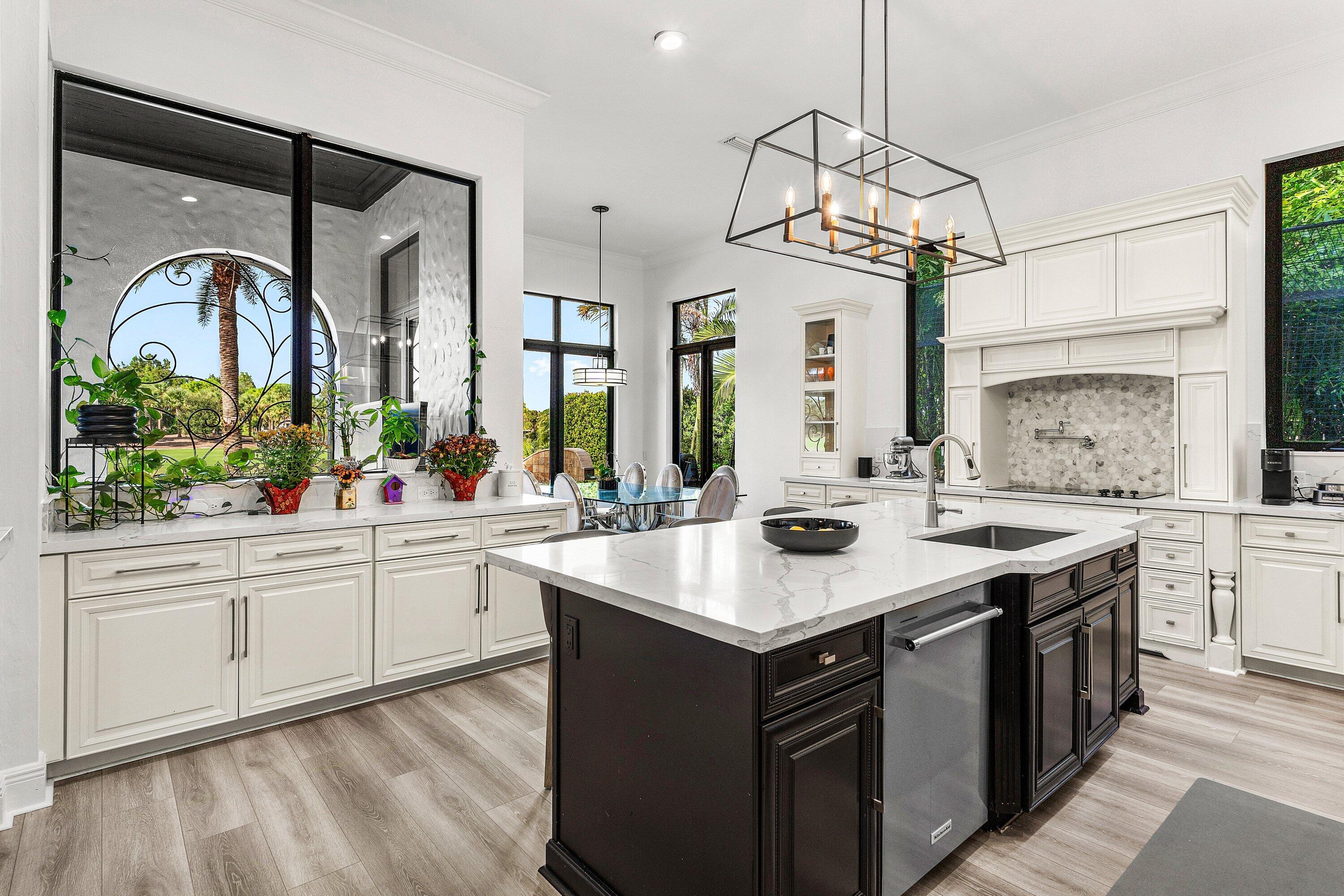 MLS #RX-11129497 image #14