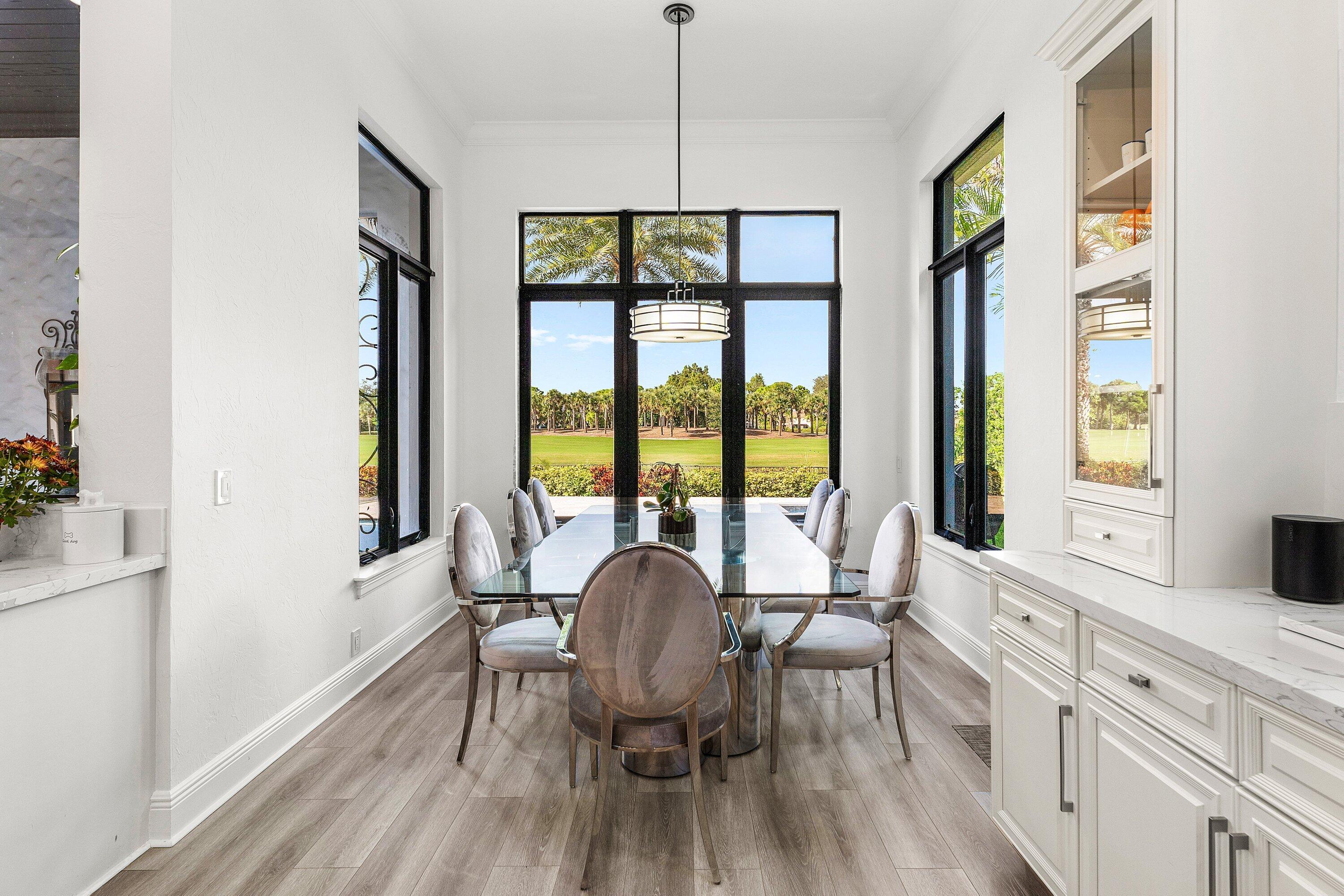 MLS #RX-11129497 image #15