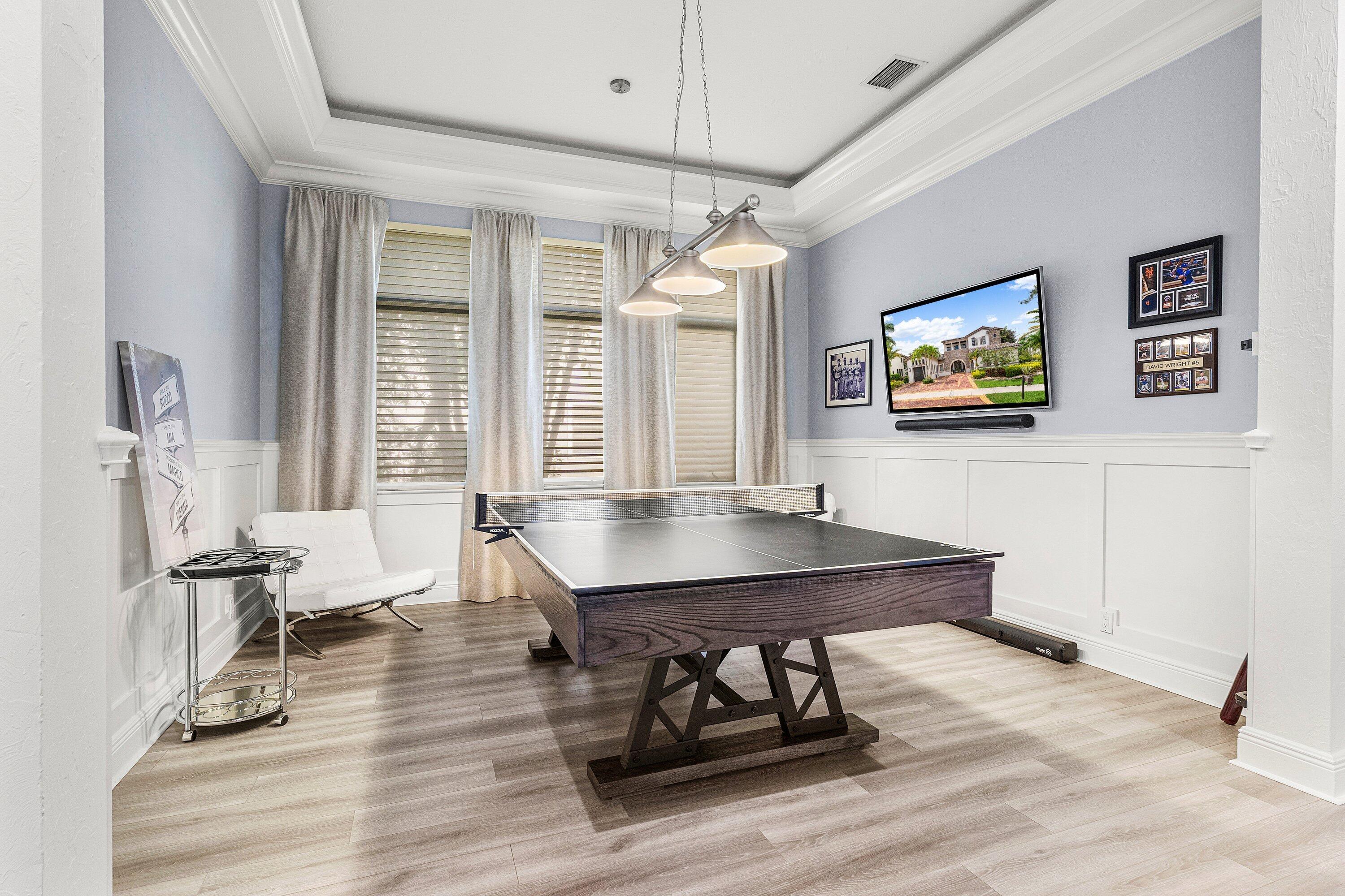 MLS #RX-11129497 image #16