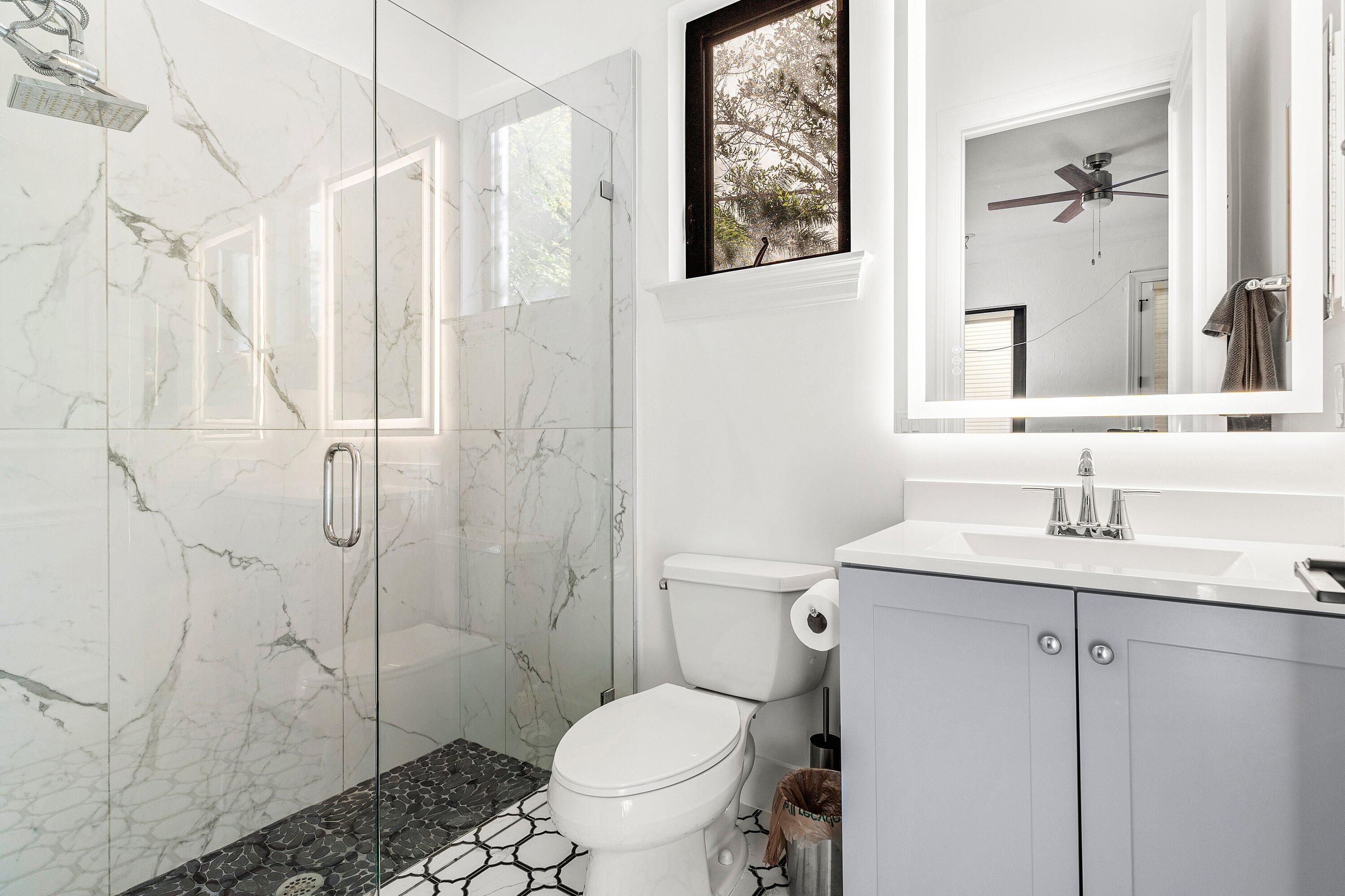 MLS #RX-11129497 image #18