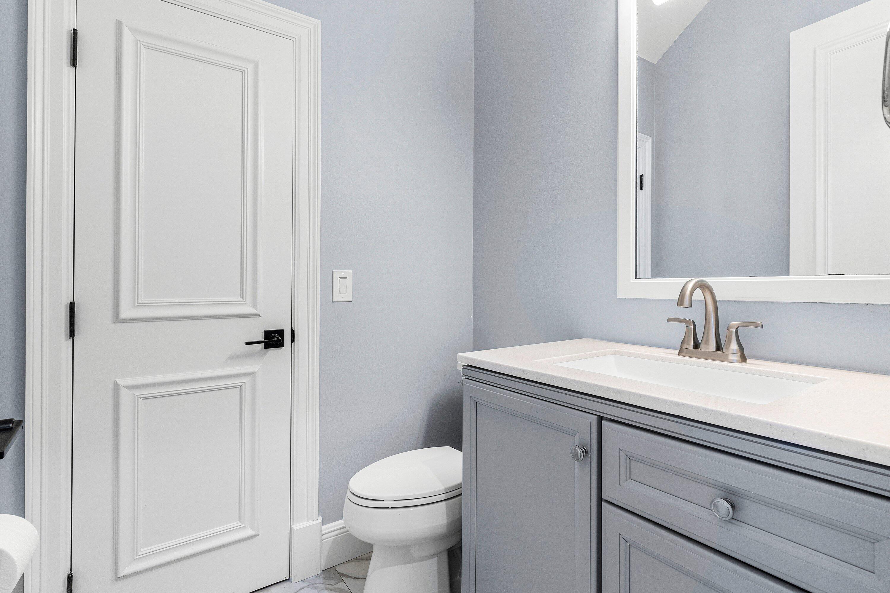 MLS #RX-11129497 image #19