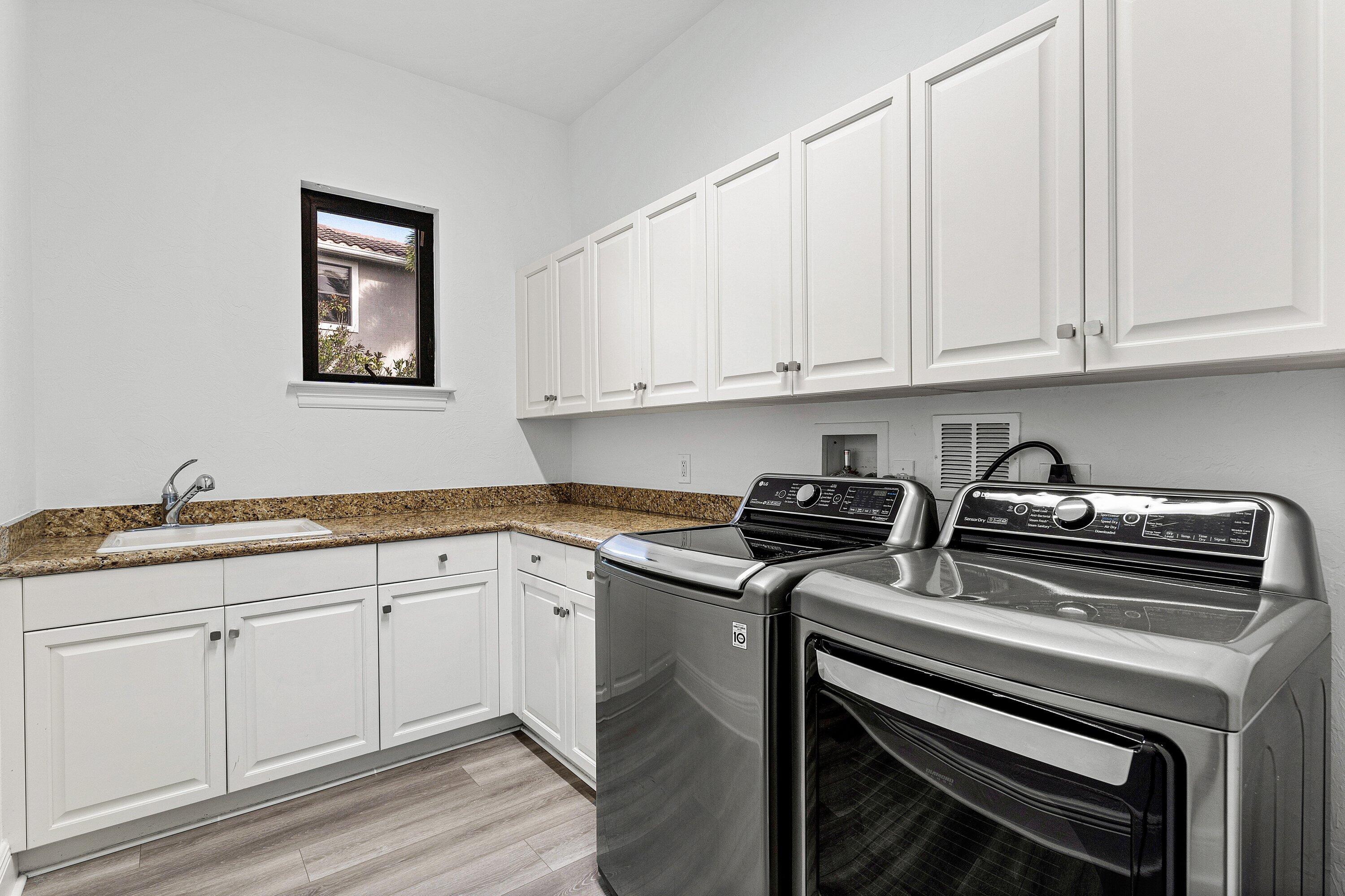 MLS #RX-11129497 image #20