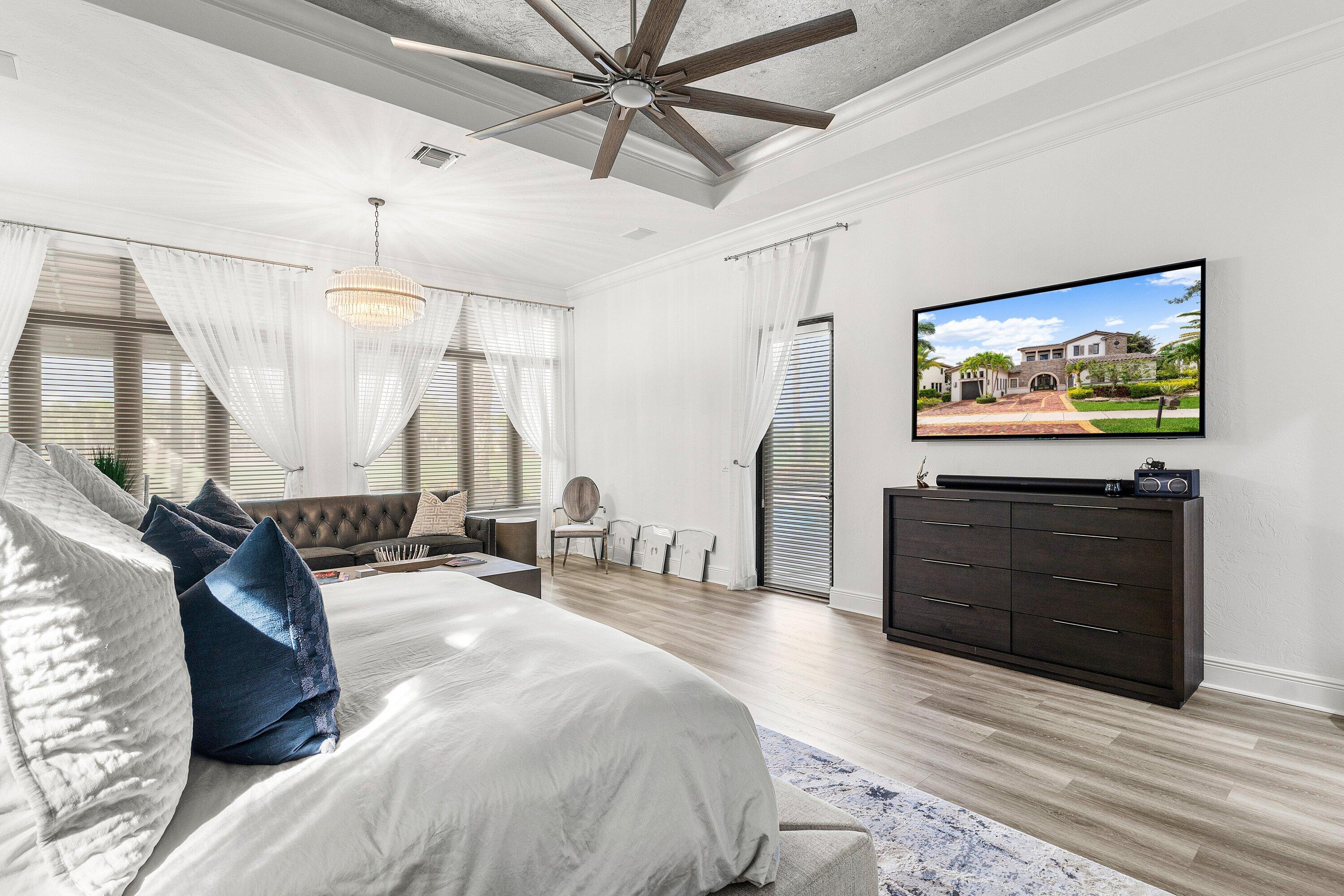 MLS #RX-11129497 image #21