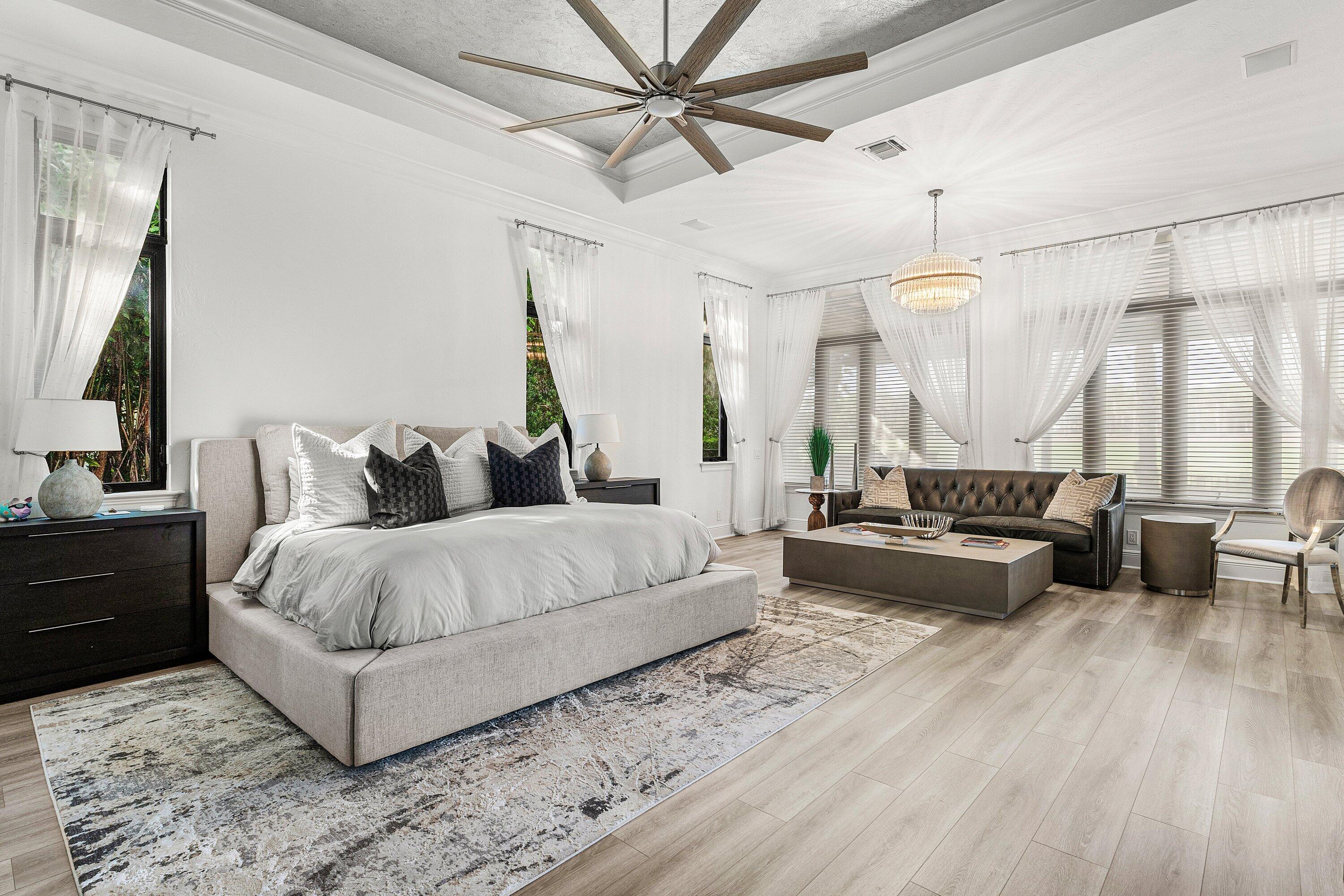 MLS #RX-11129497 image #22