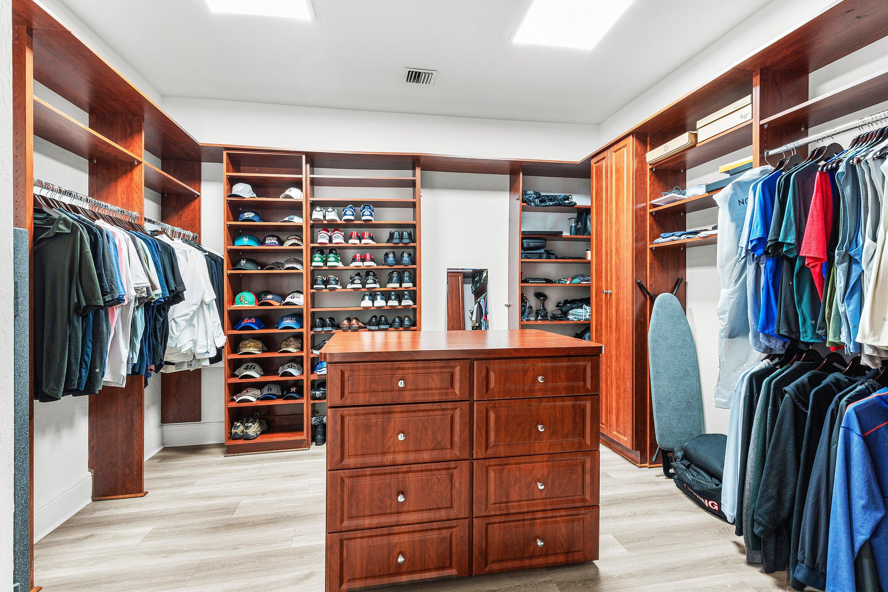 MLS #RX-11129497 image #23