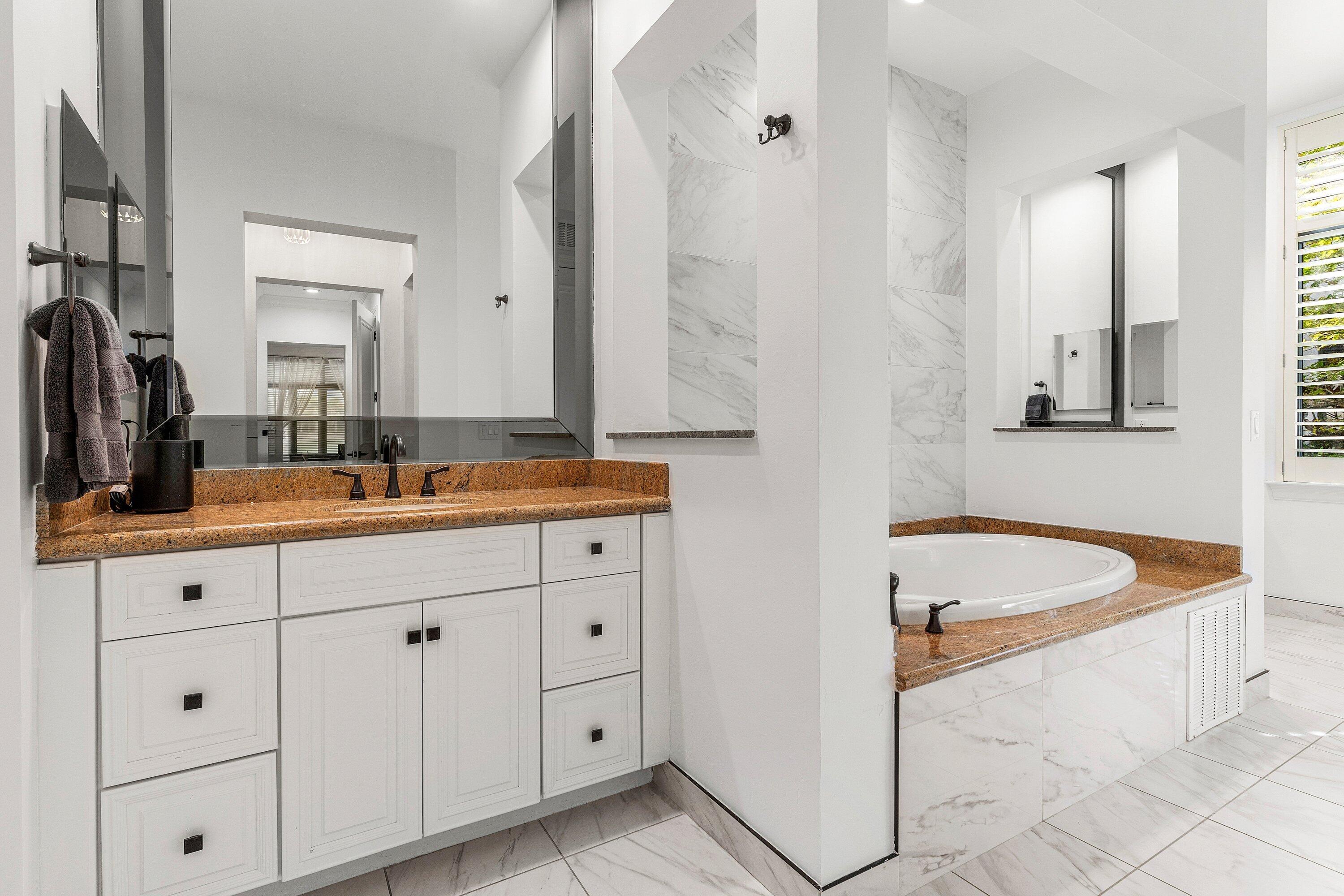 MLS #RX-11129497 image #24