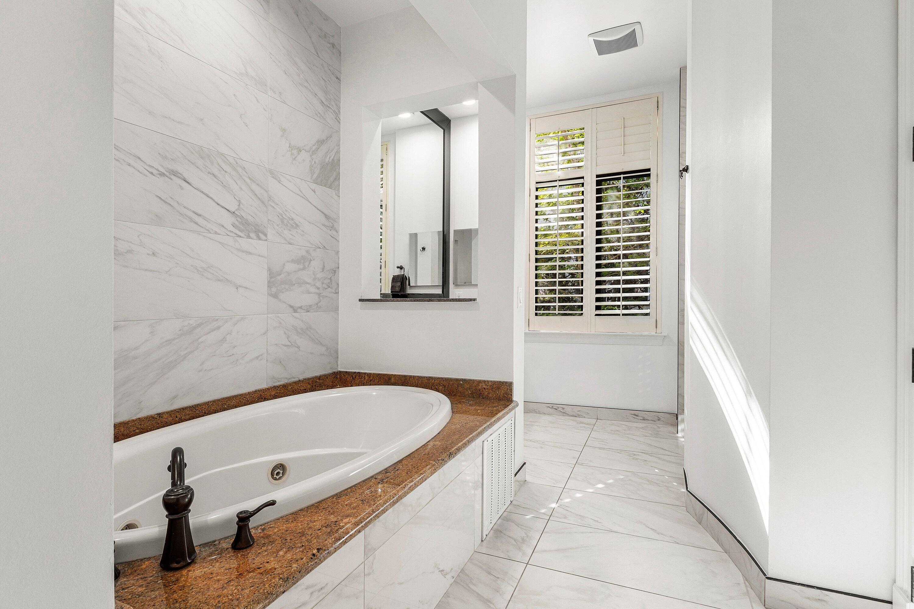 MLS #RX-11129497 image #25