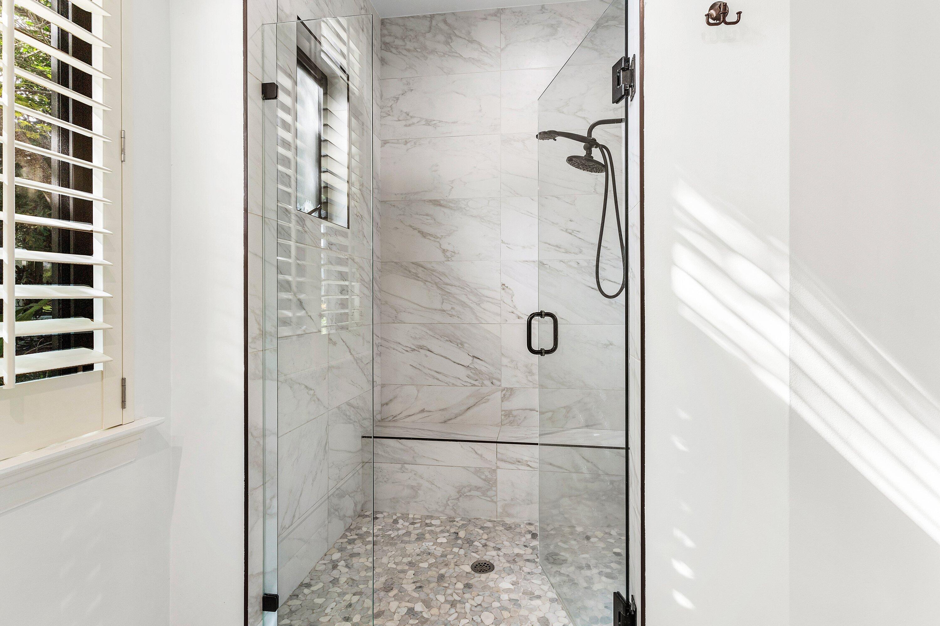 MLS #RX-11129497 image #26