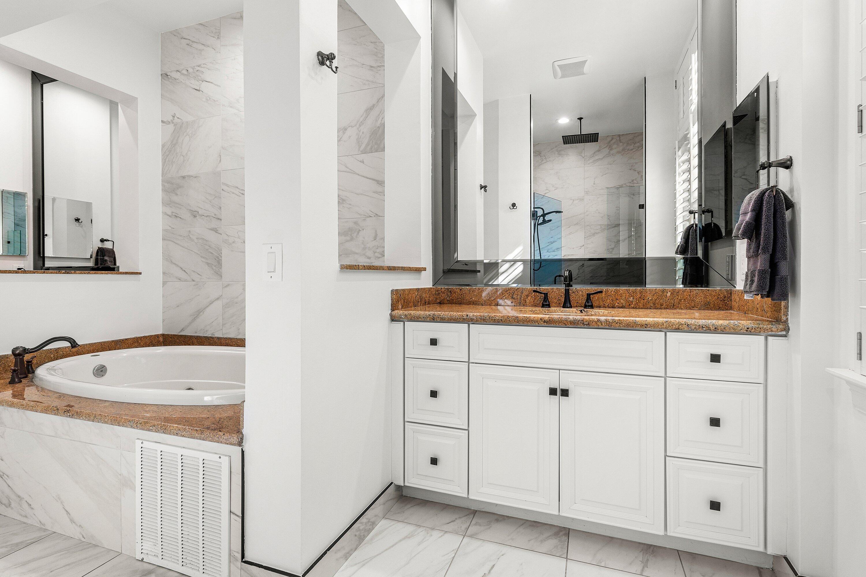 MLS #RX-11129497 image #27