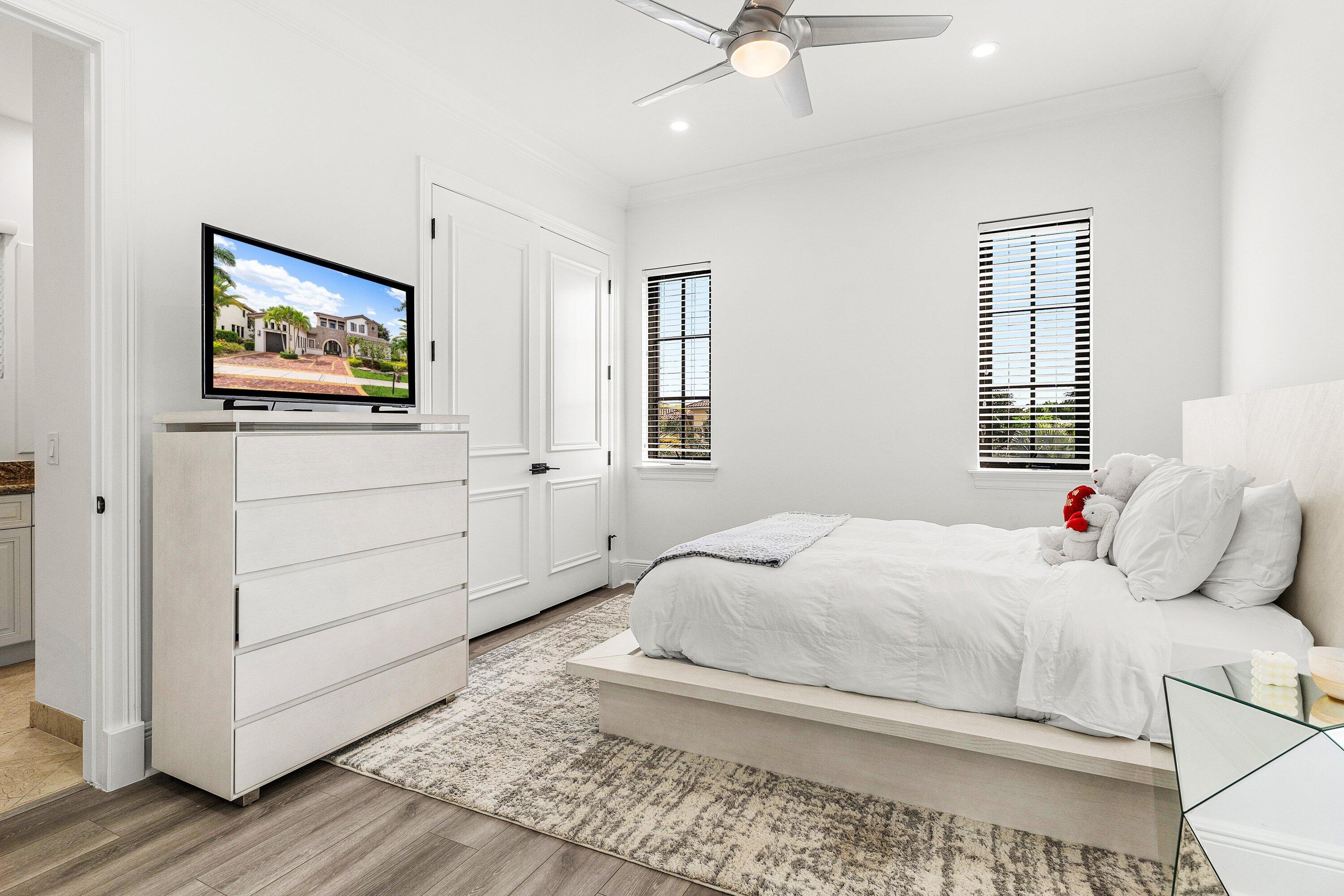 MLS #RX-11129497 image #28