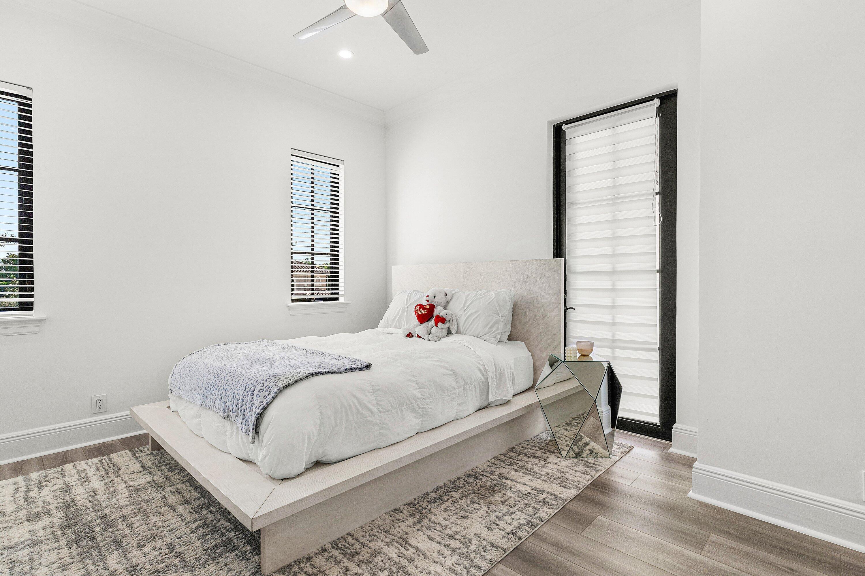 MLS #RX-11129497 image #29