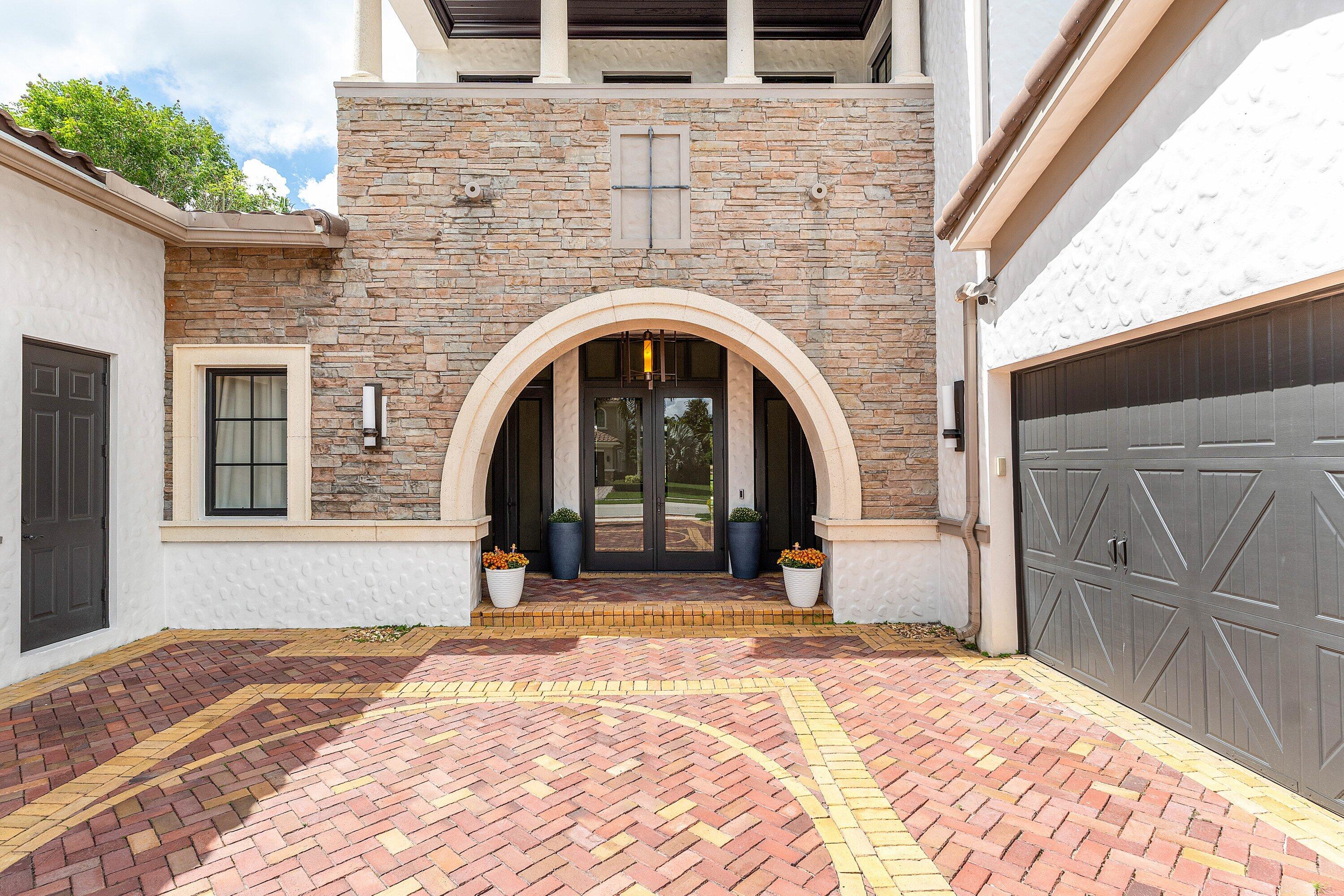 MLS #RX-11129497 image #3