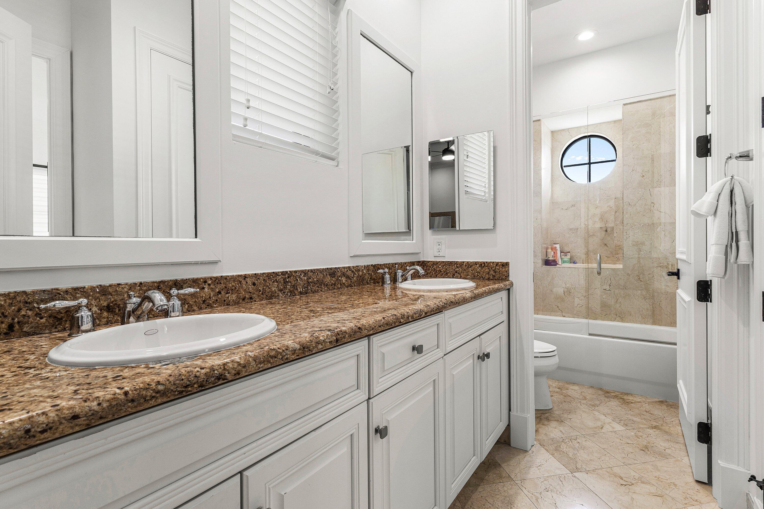 MLS #RX-11129497 image #30