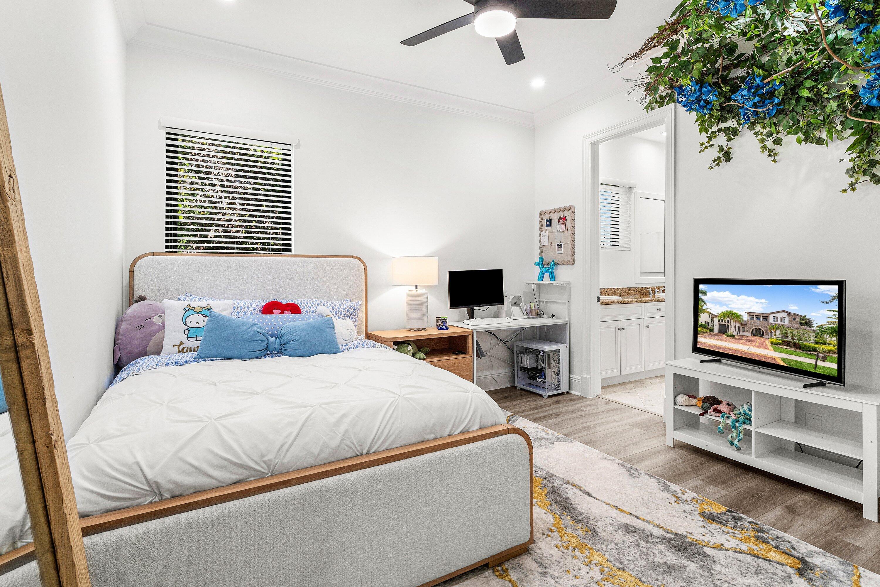 MLS #RX-11129497 image #31