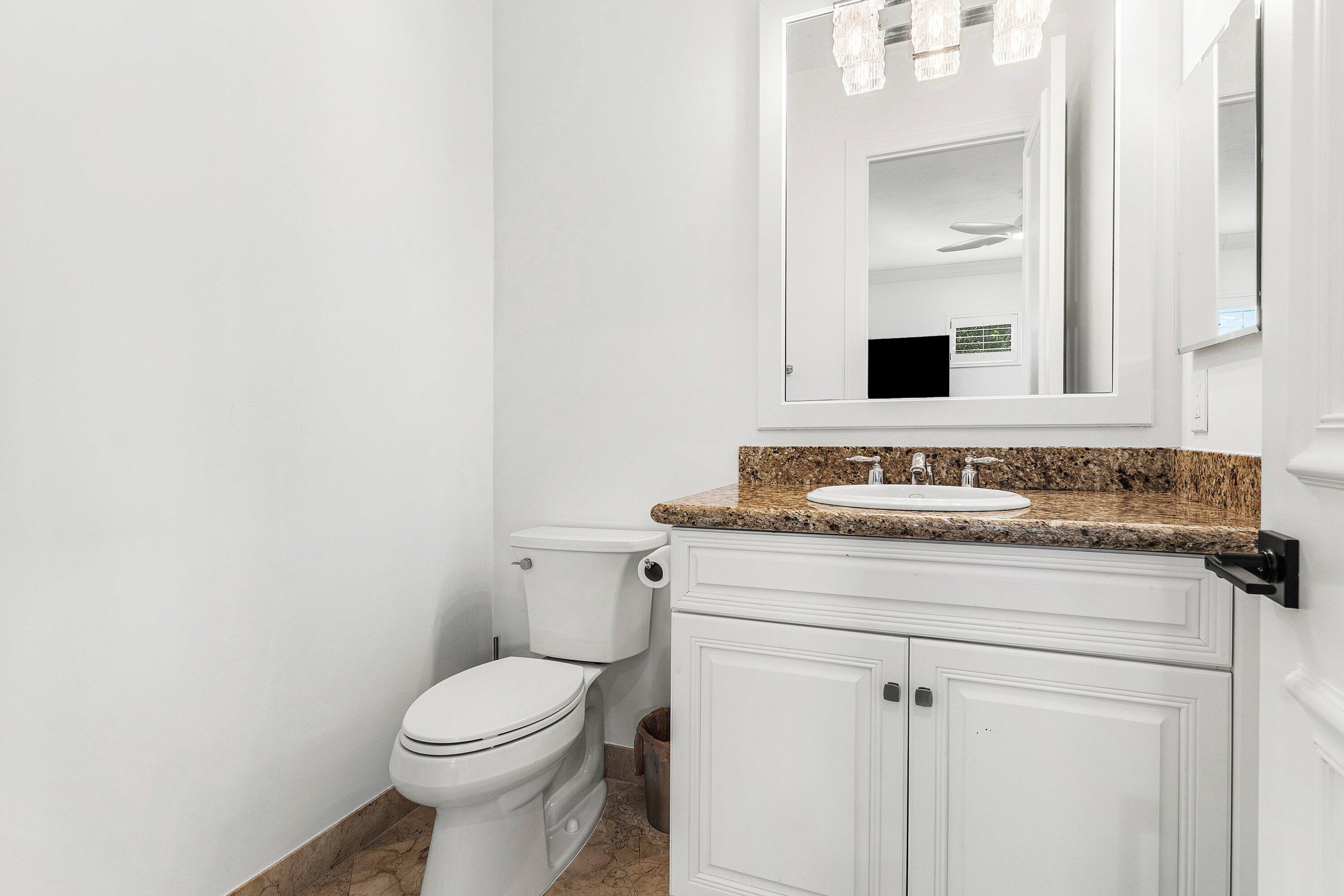 MLS #RX-11129497 image #32