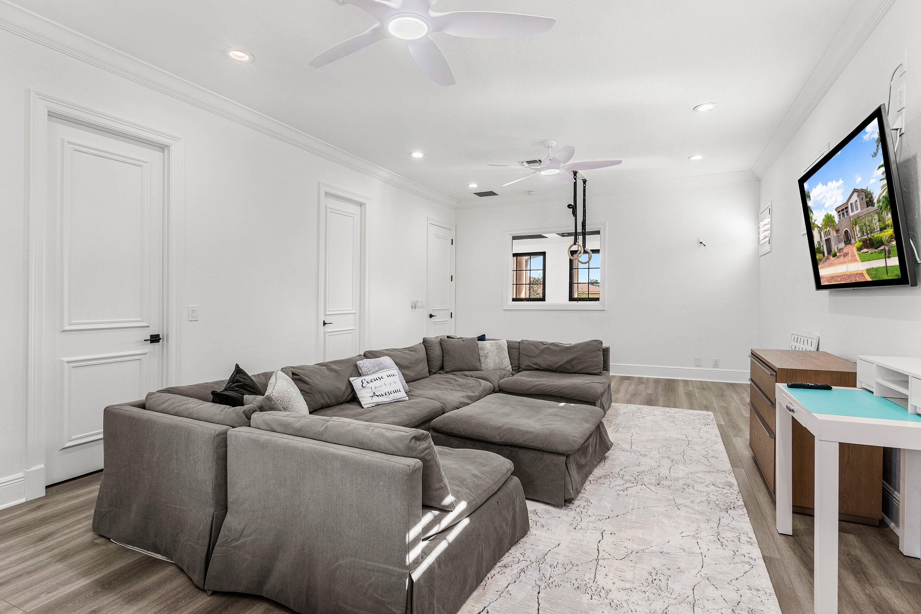 MLS #RX-11129497 image #33