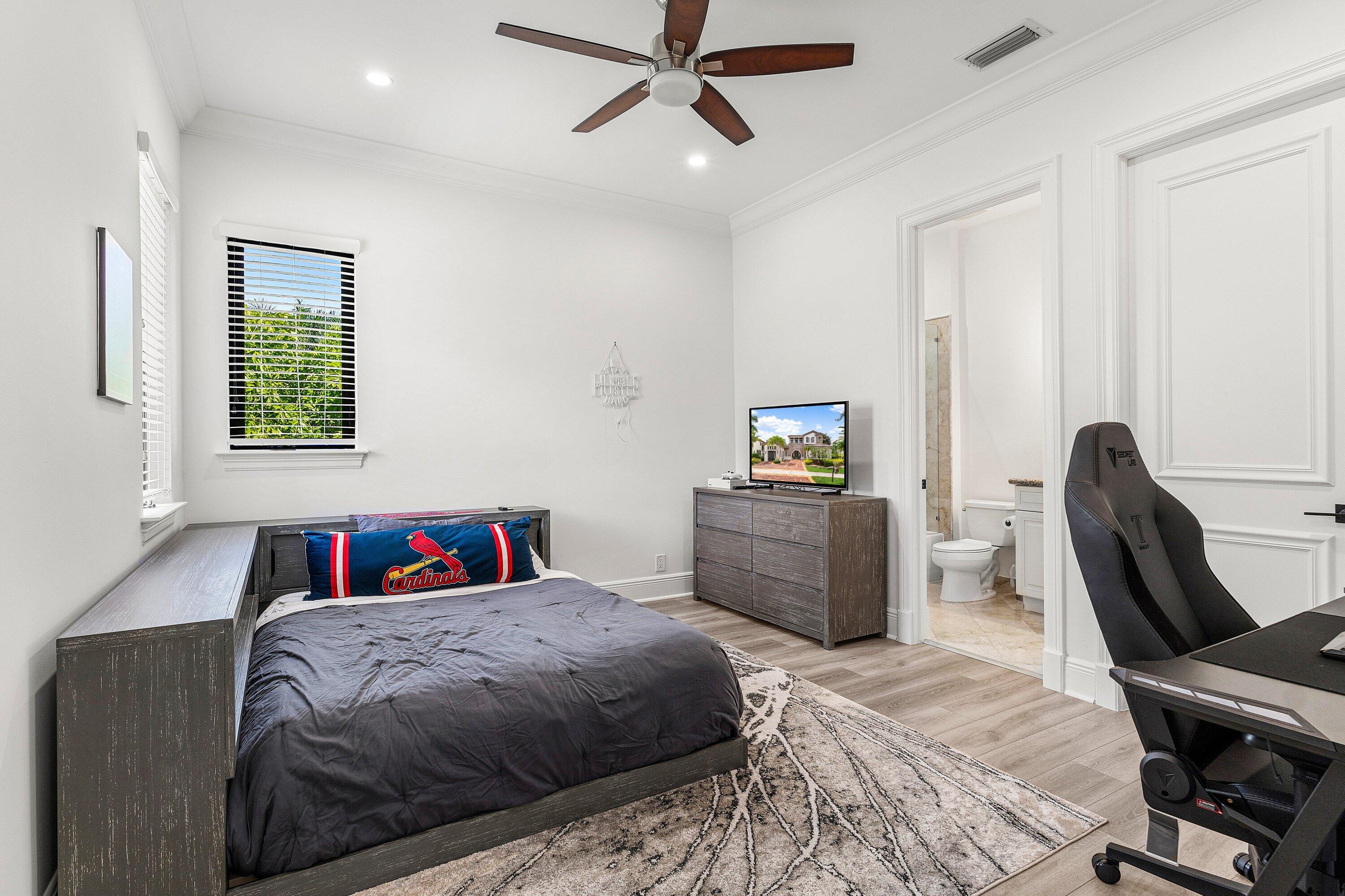 MLS #RX-11129497 image #35