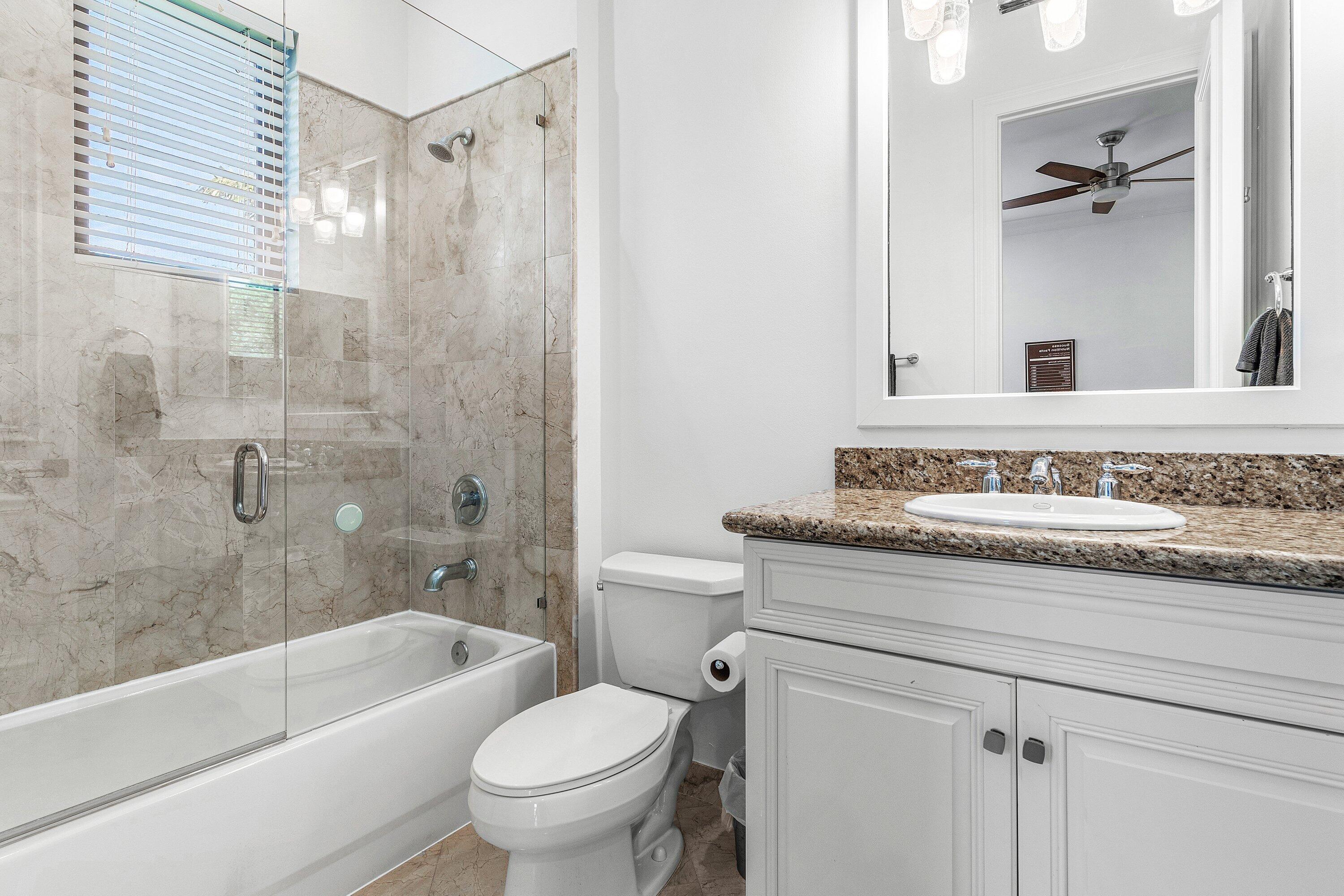 MLS #RX-11129497 image #36