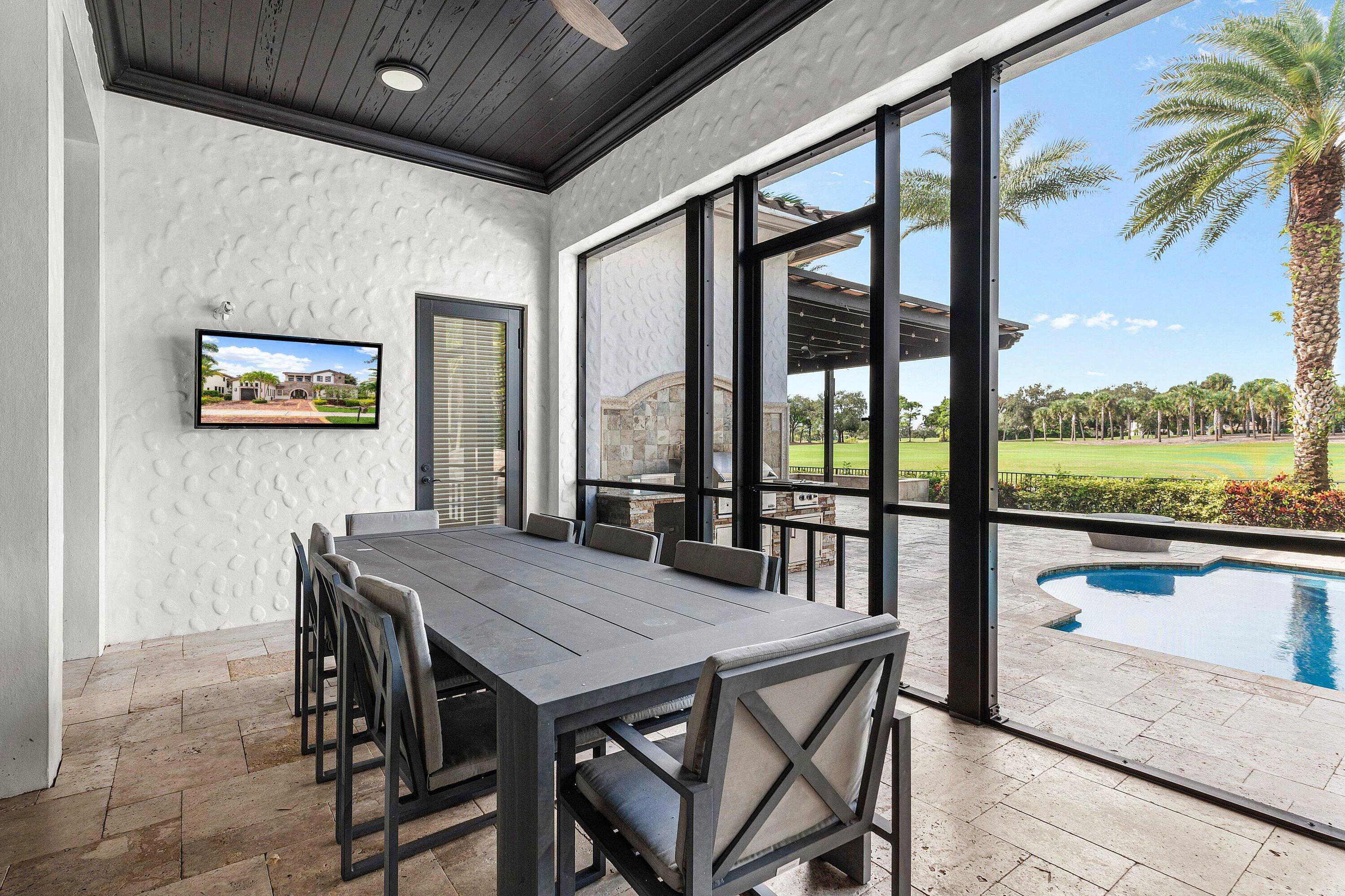 MLS #RX-11129497 image #38