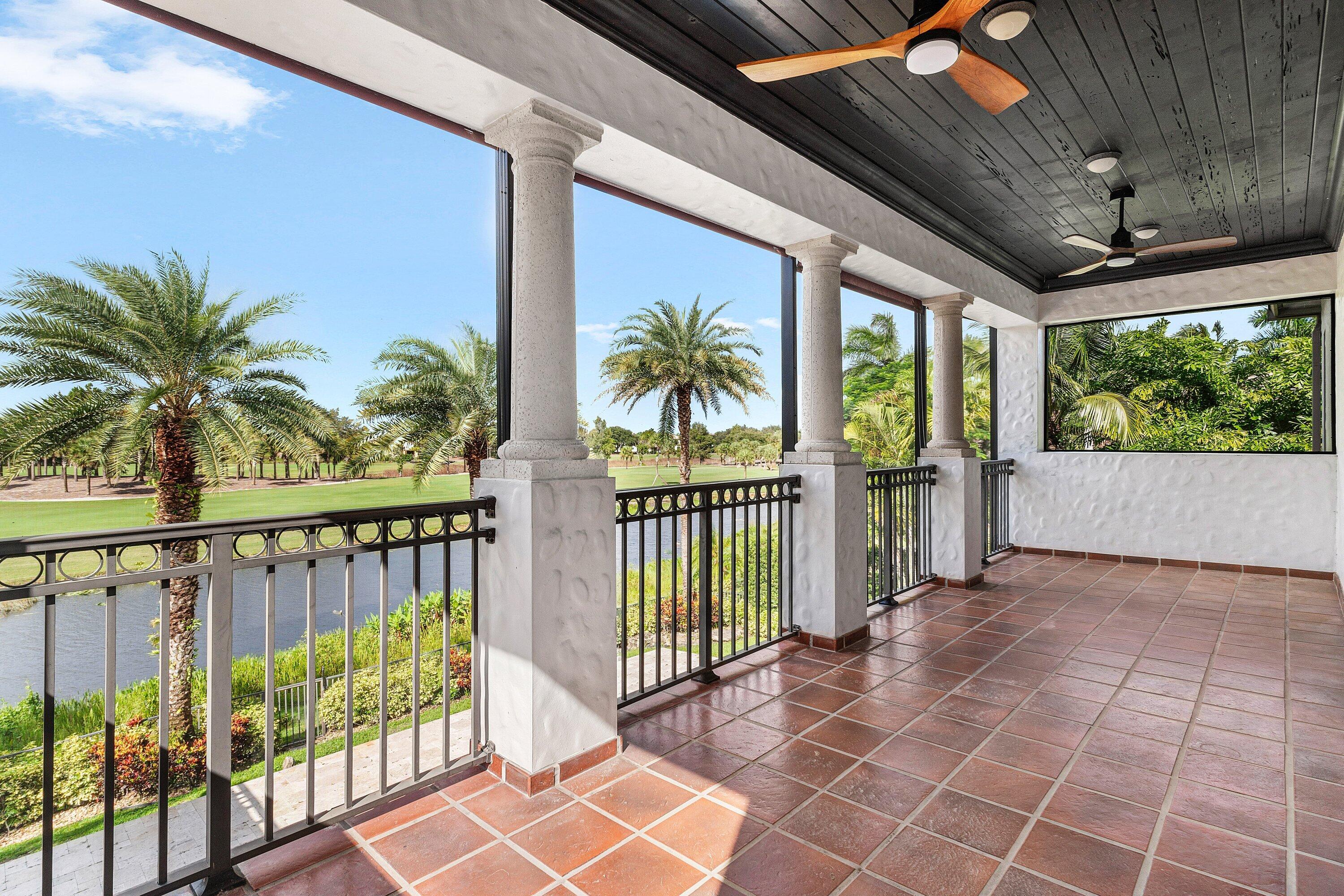 MLS #RX-11129497 image #39