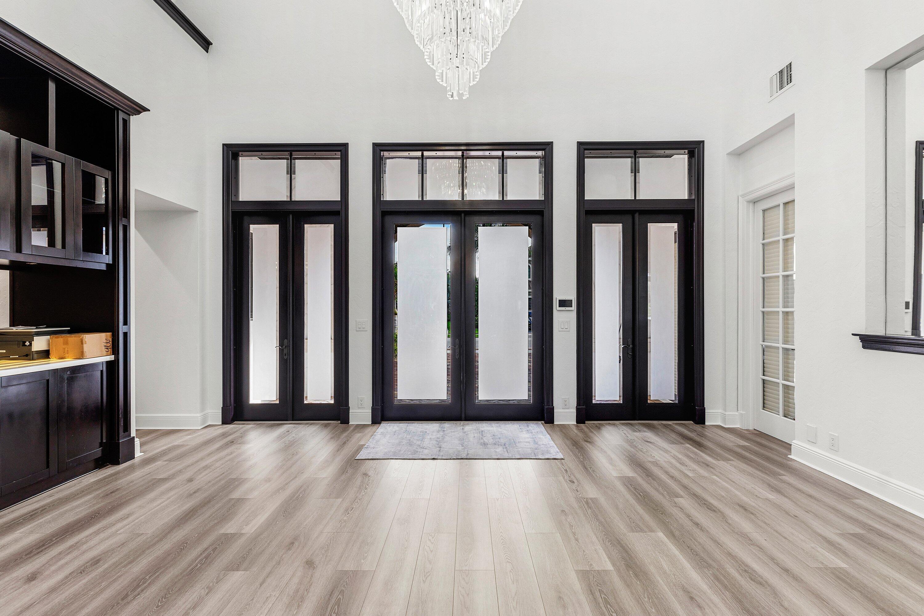 MLS #RX-11129497 image #4