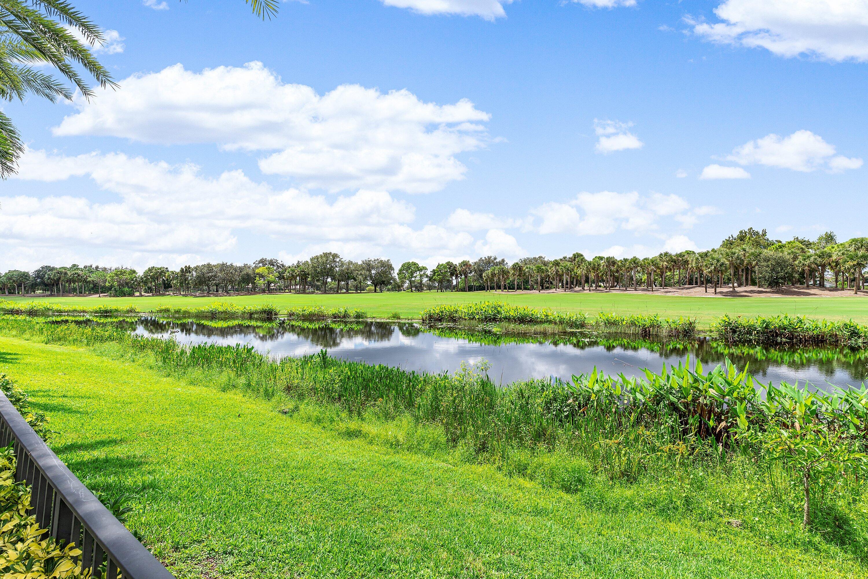 MLS #RX-11129497 image #45